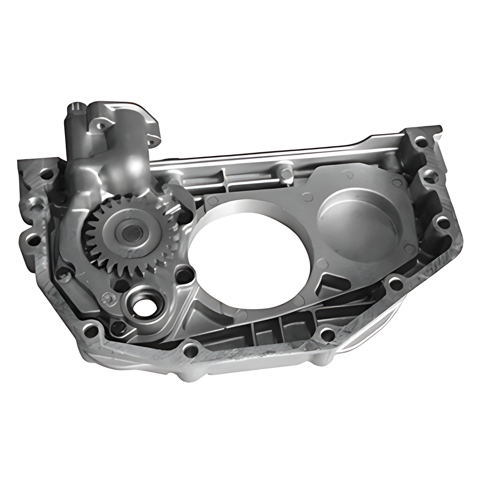 BOMBA OLEO MBB OM904/924/906/926 - 20140390600