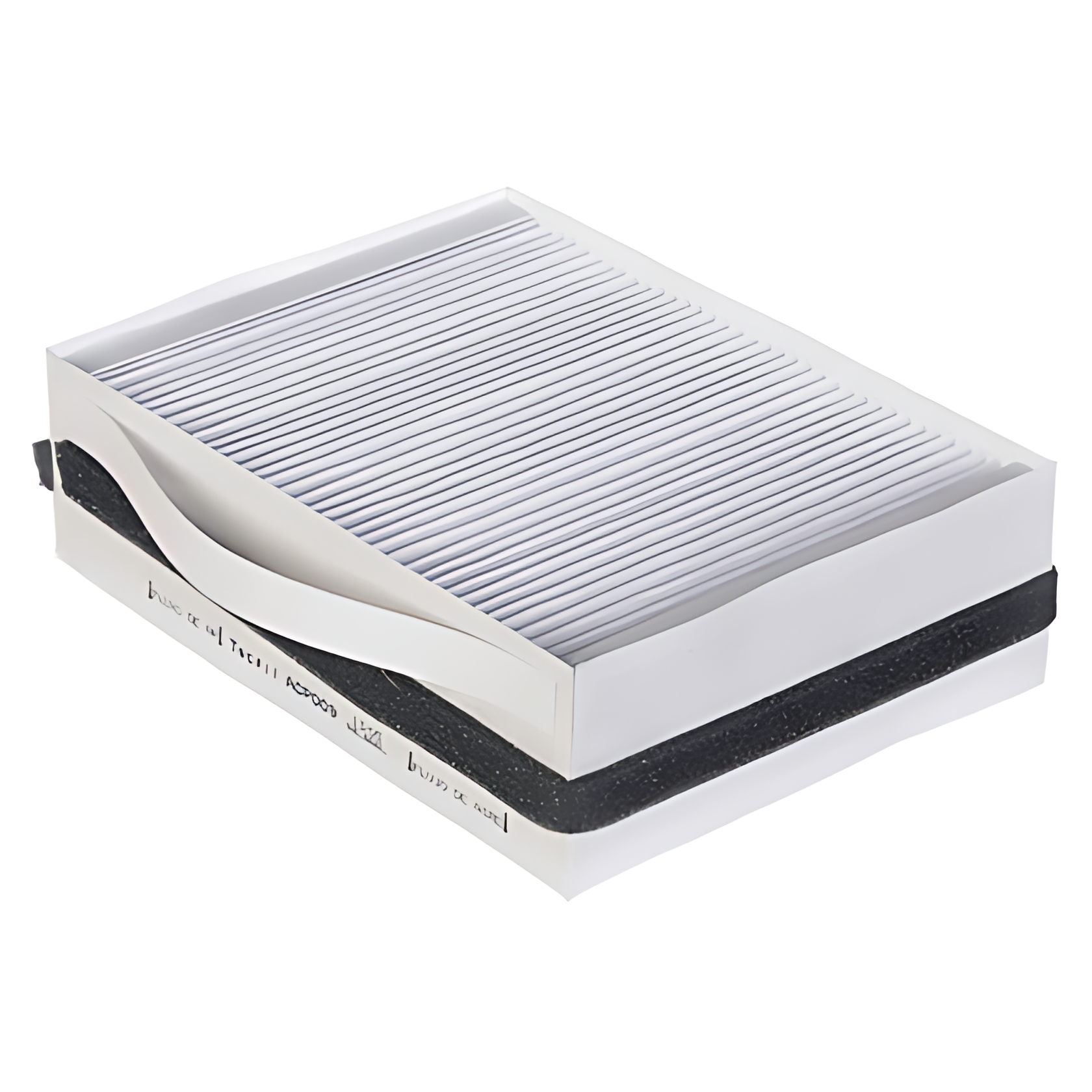 FILTRO AR CONDICIONADO SCANIA - 1420197