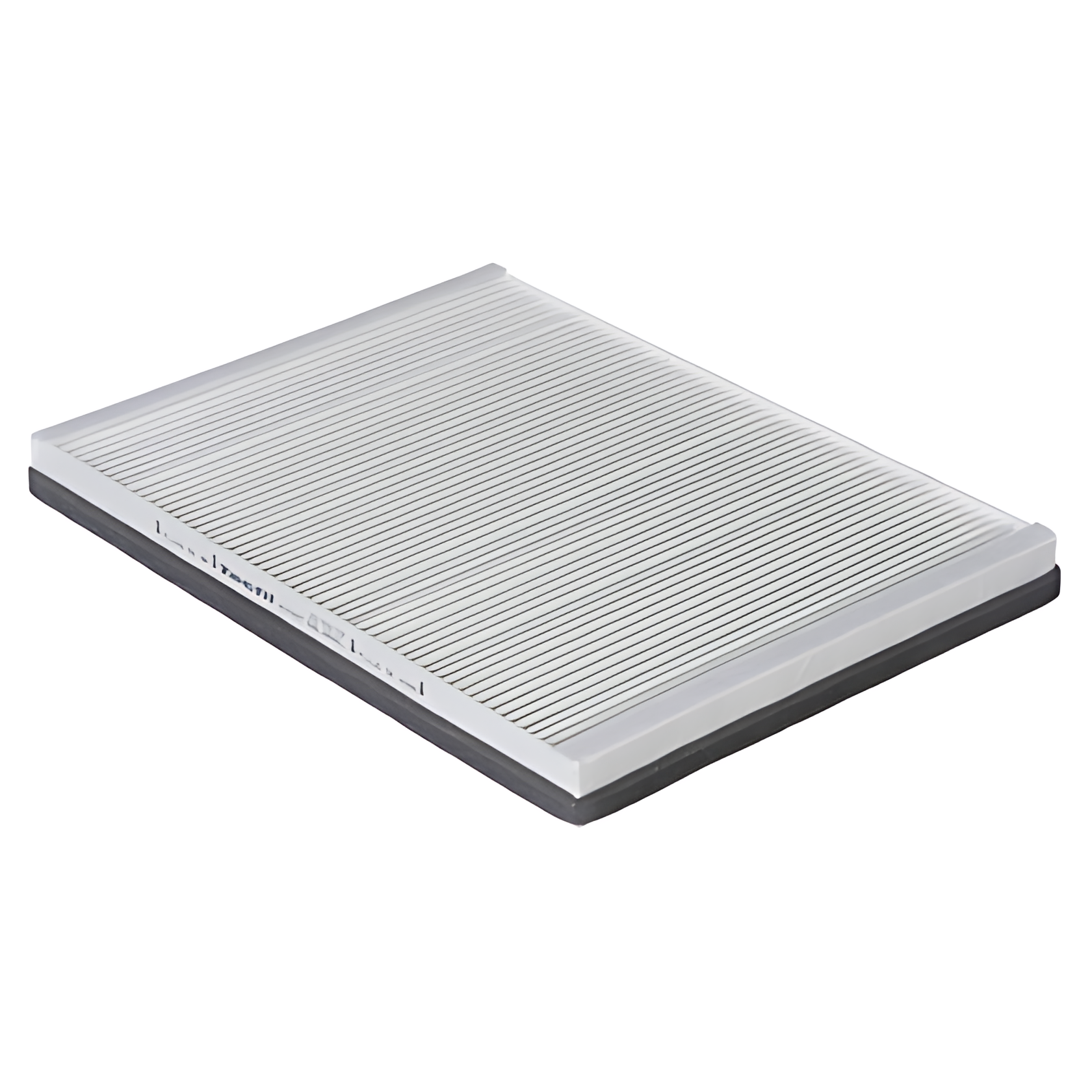 FILTRO AR CONDICIONADO - 1825427