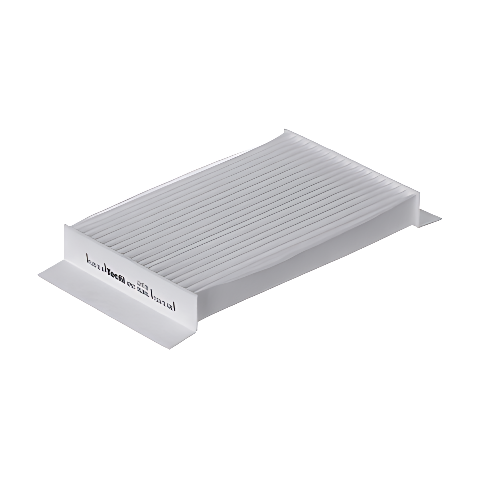 FILTRO AR CONDICIONADO - 6938350047