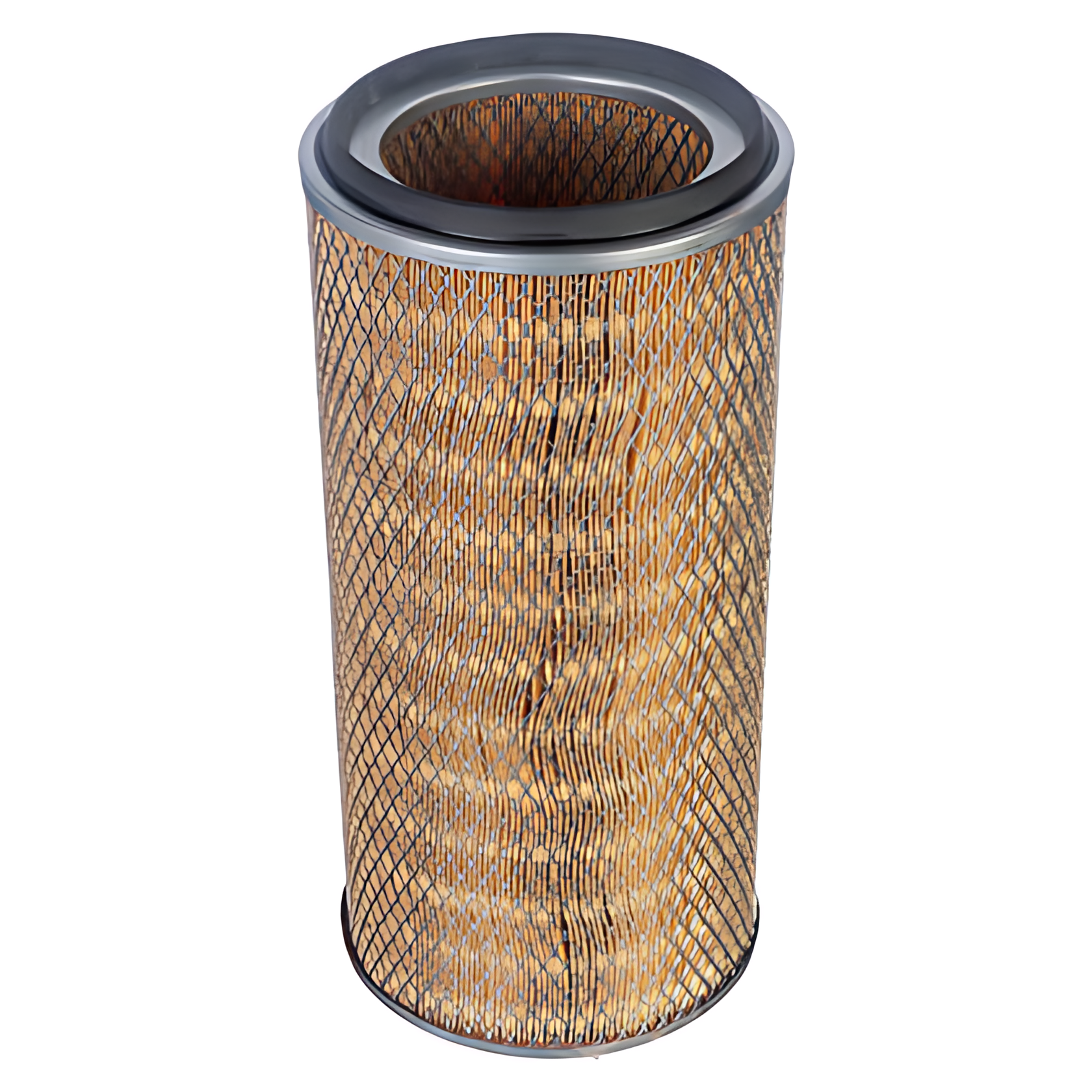 ELEMENTO FILTRO AR PRIMARIO - TEG129620