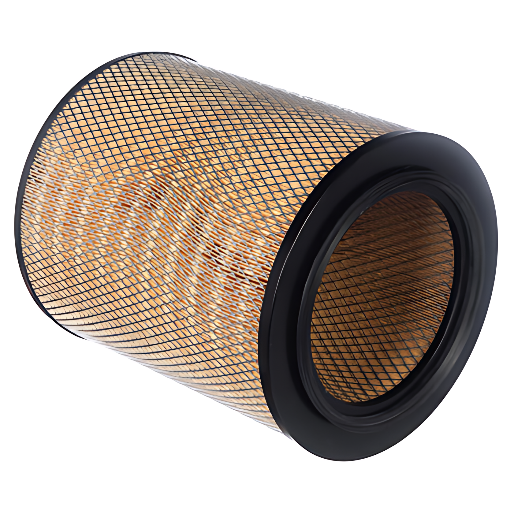 ELEMENTO FILTRO AR PRIMARIO - 1542743