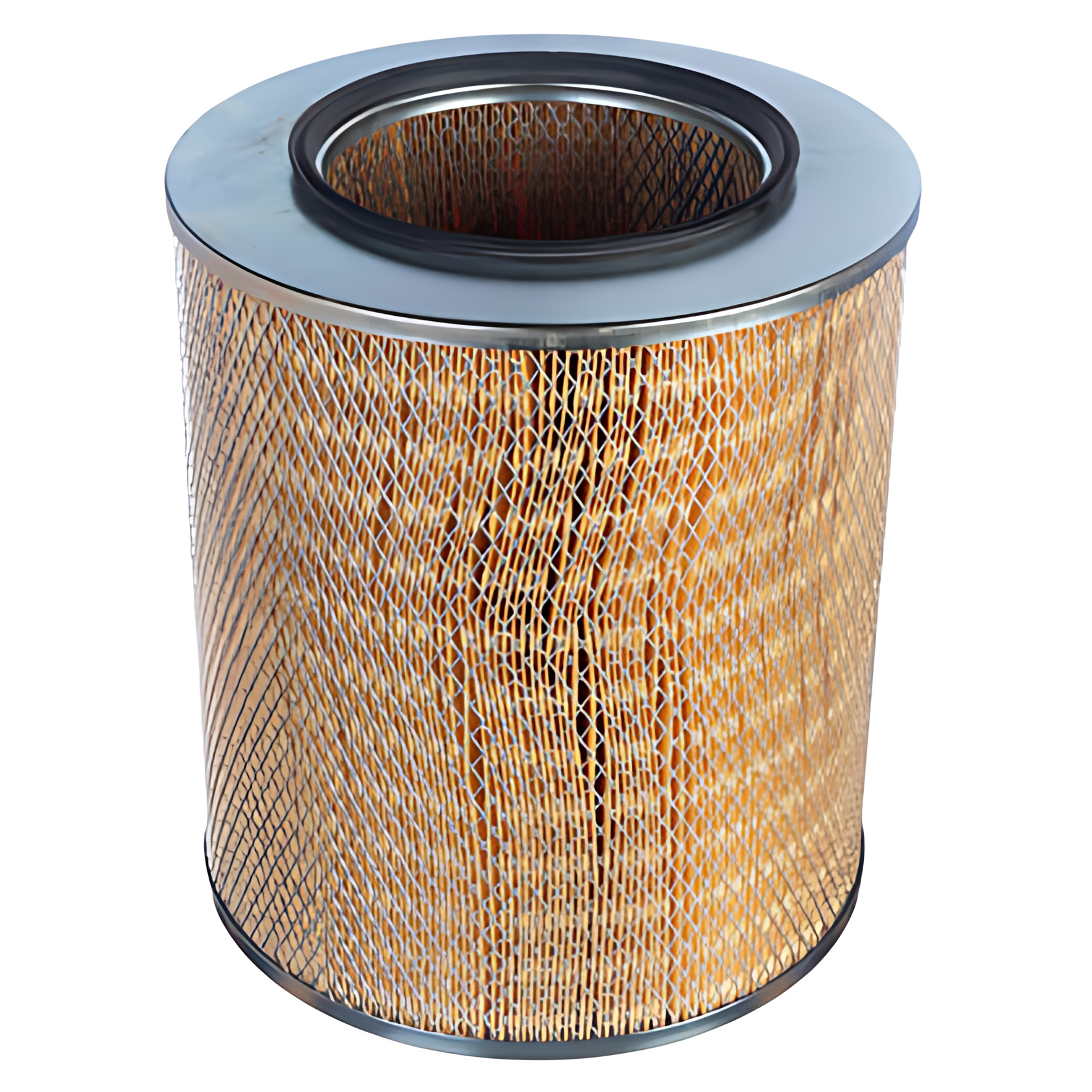 ELEMENTO FILTRO AR PRIMARIO - 6888848