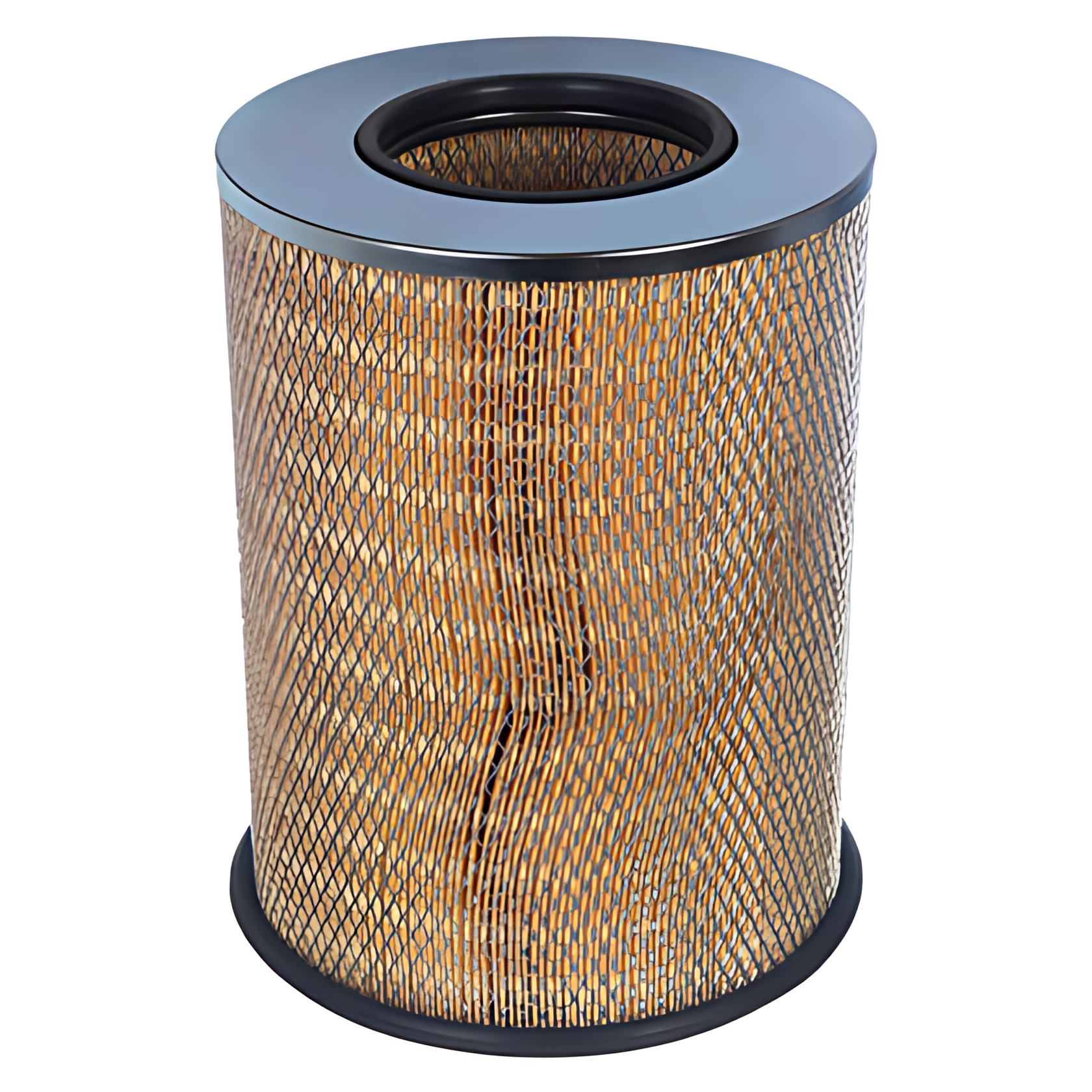 ELEMENTO FILTRO AR PRIMARIO - 8149064