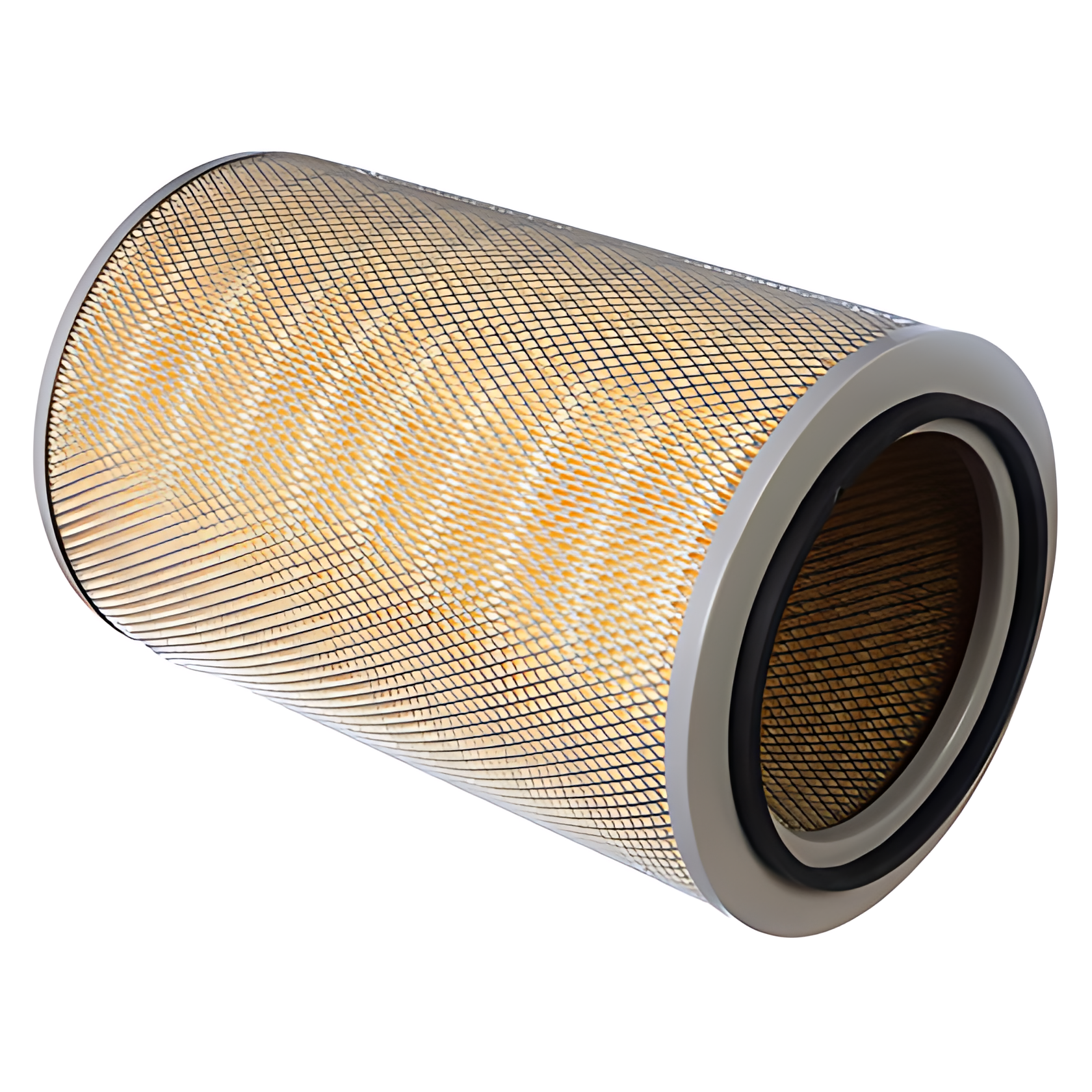 ELEMENTO FILTRO AR PRIMARIO - 2996127