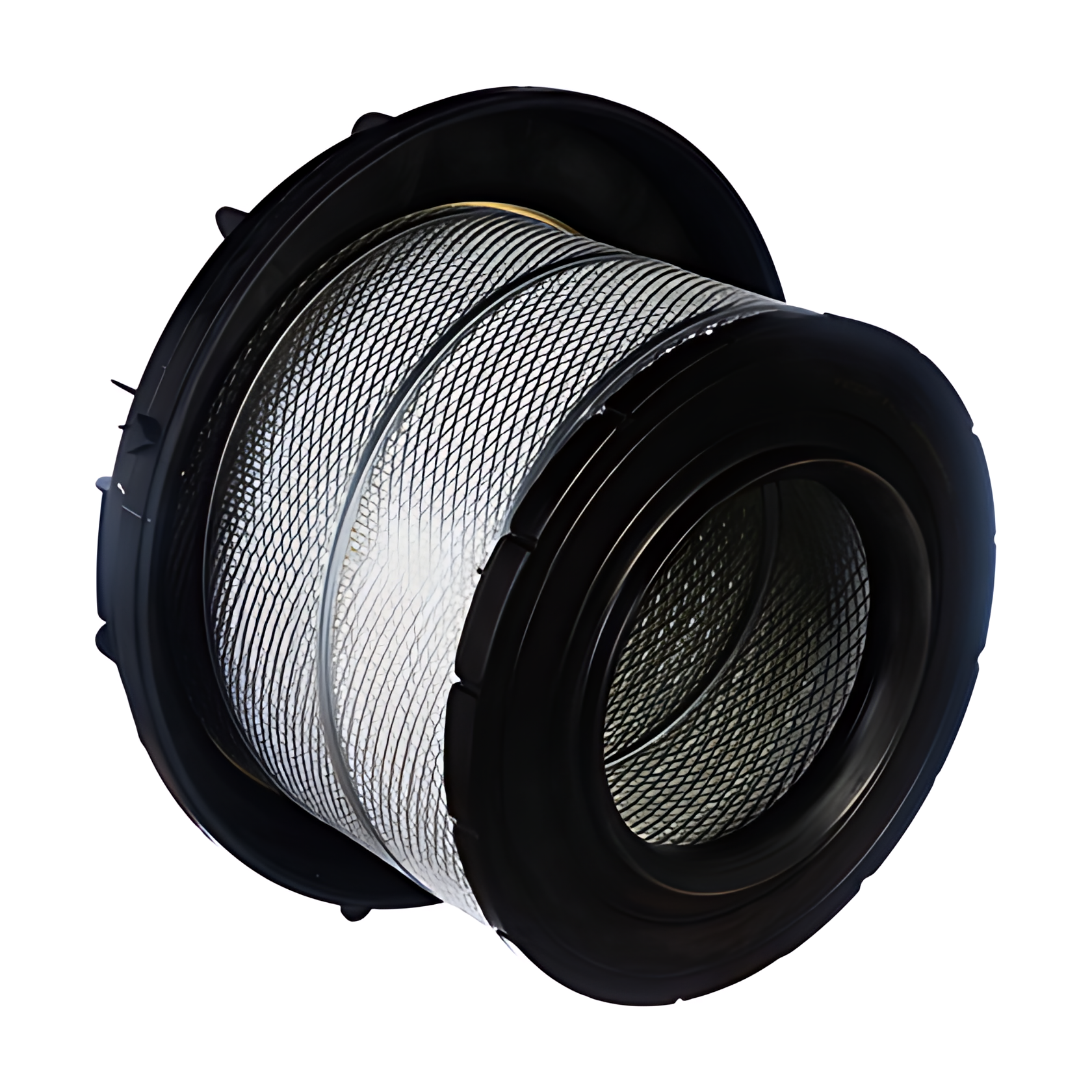 ELEMENTO FILTRO AR - 0040942404
