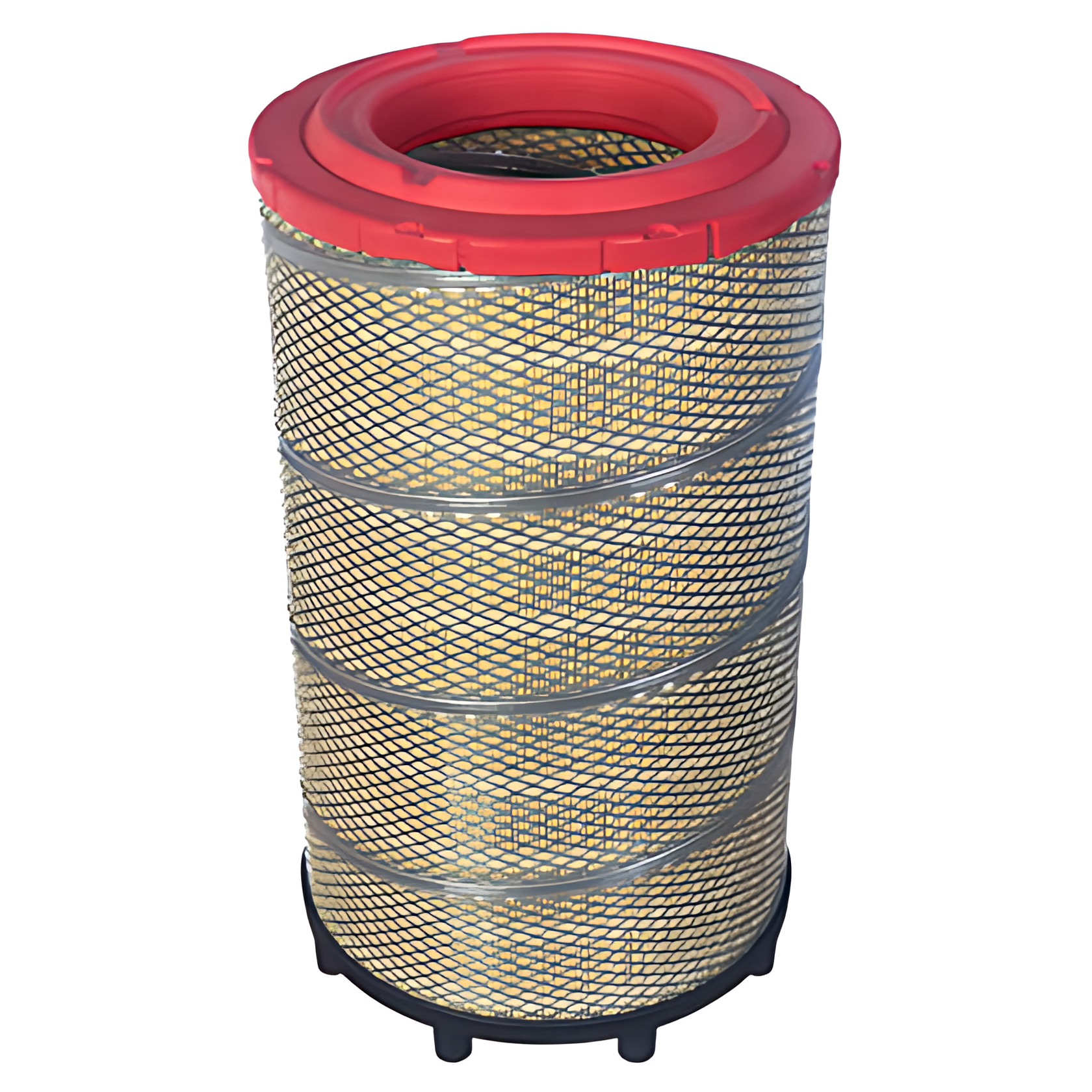 ELEMENTO FILTRO AR PRIMARIO - 1869992