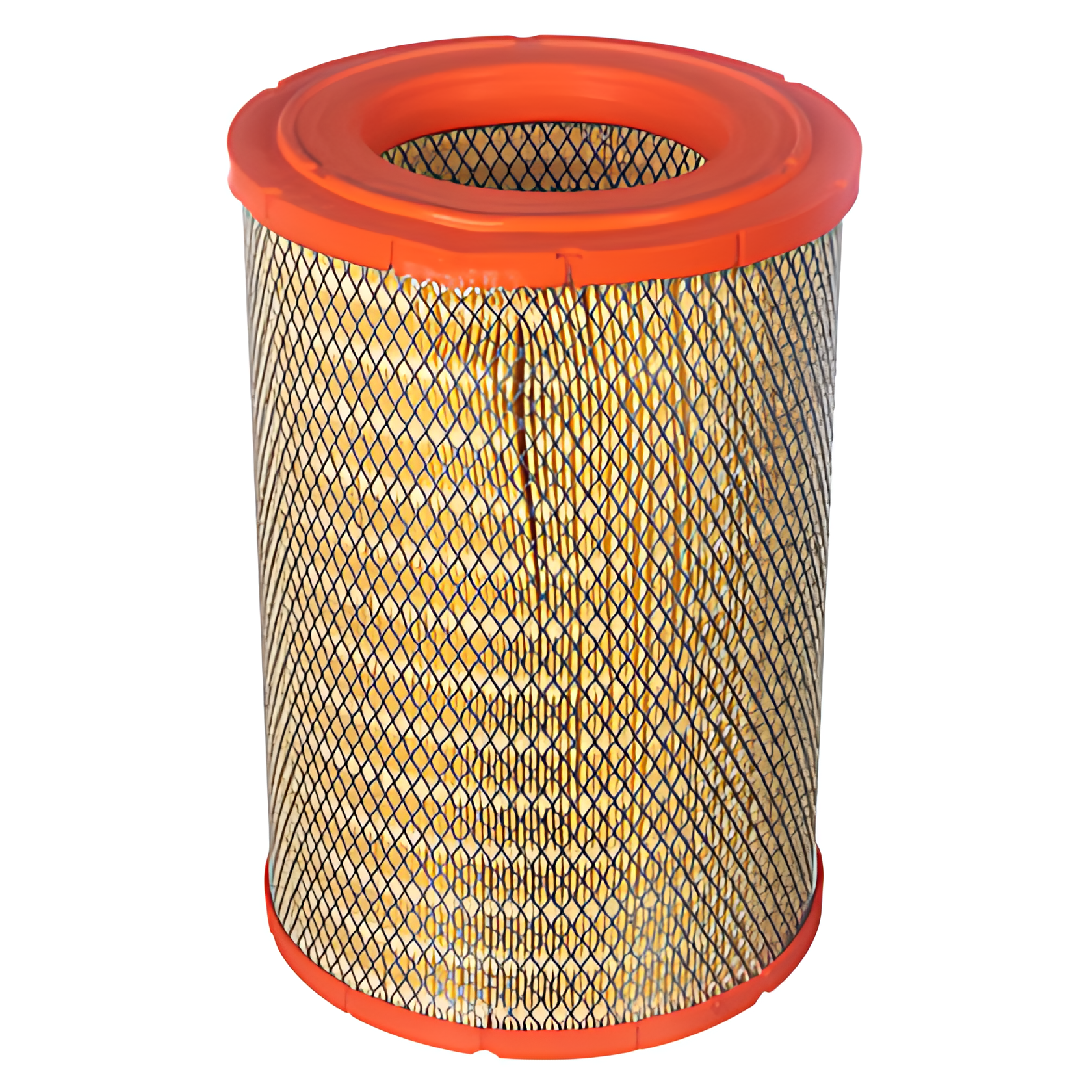 ELEMENTO FILTRO AR - 1421022