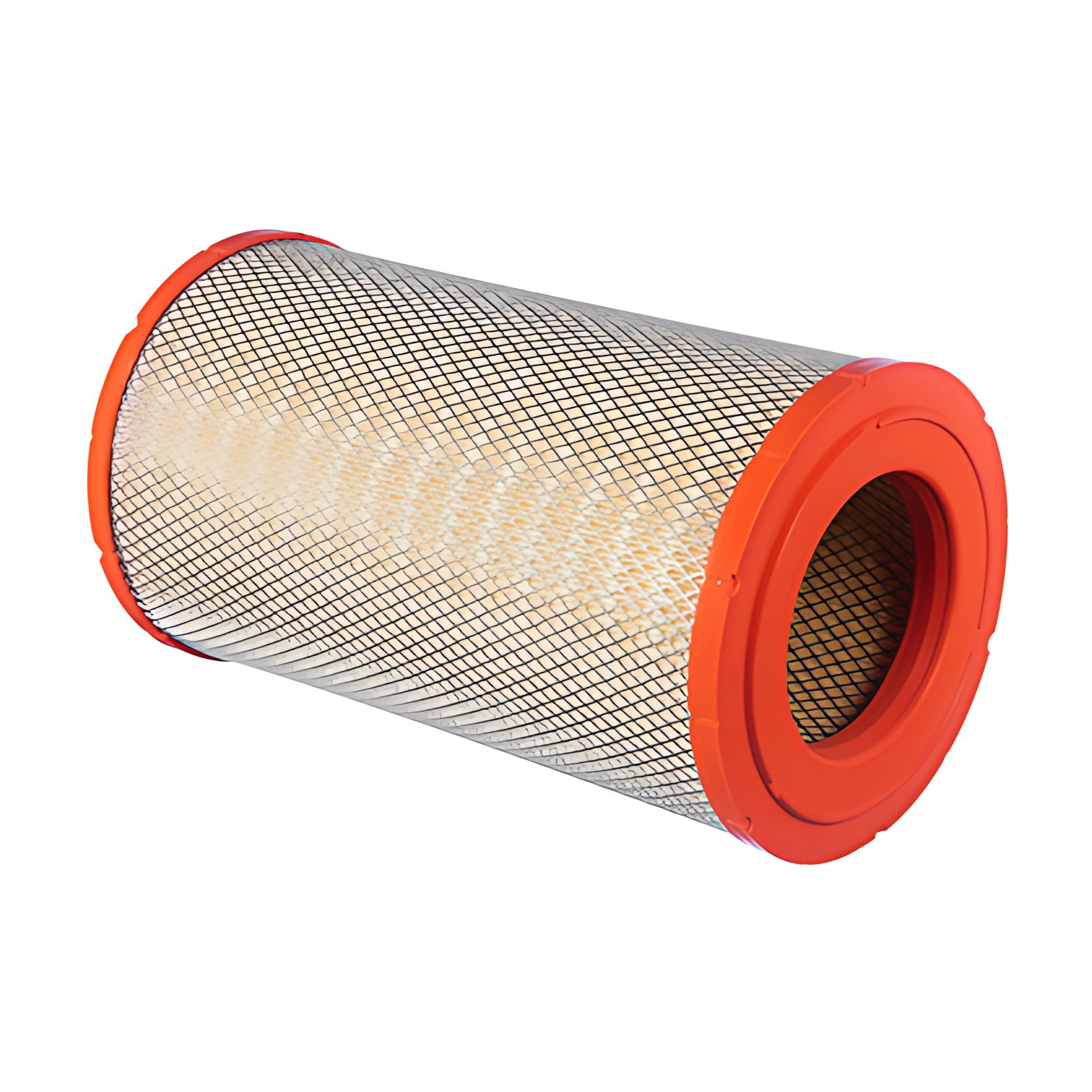 ELEMENTO FILTRO AR PRIMARIO - ARS1188