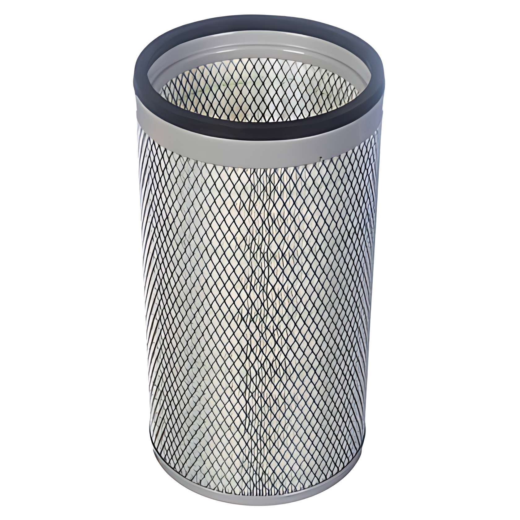 FILTRO AR SECUNDARIO - 6888857