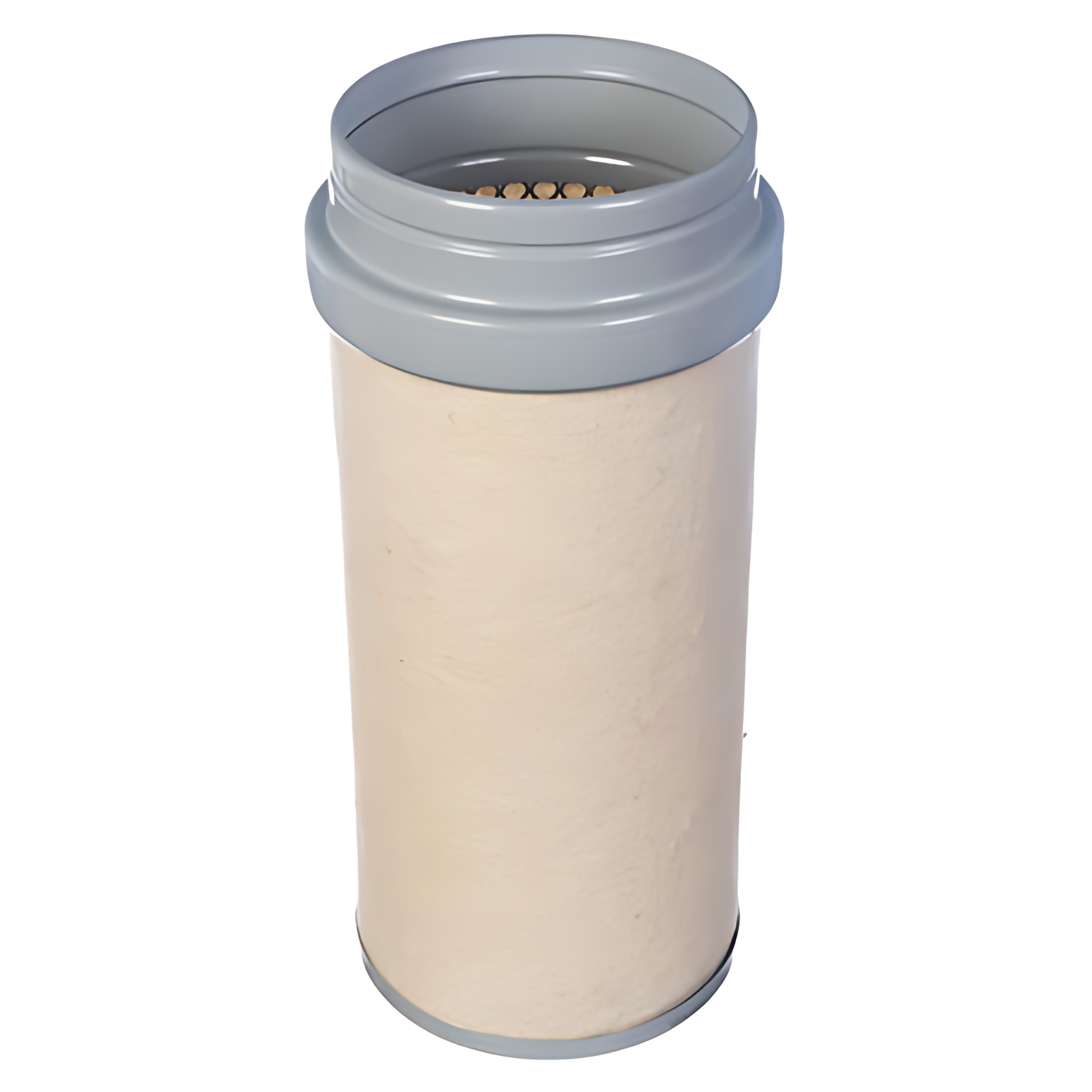 ELEMENTO FILTRO AR SECUNDARIO - 1665637