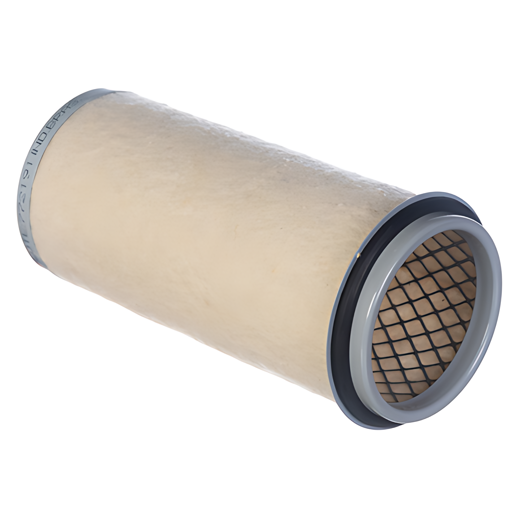 ELEMENTO FILTRO AR SECUNDARIO - BF9T9R500AA