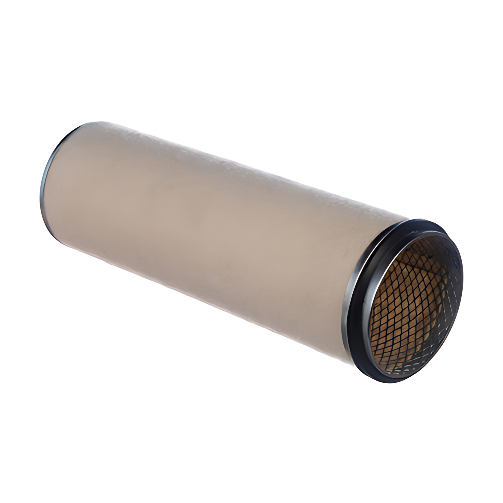 ELEMENTO FILTRO AR SECUNDARIO - AS860