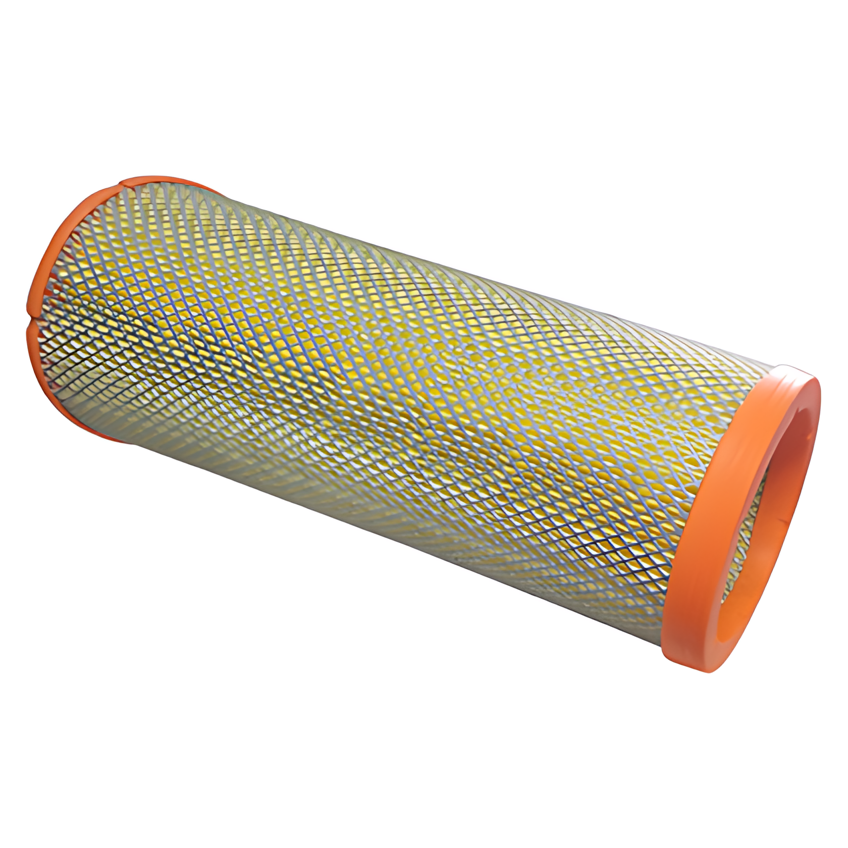 FILTRO AR SECUNDARIO - 1335680