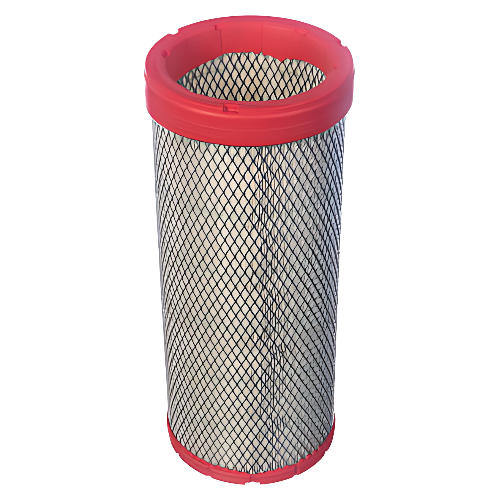 ELEMENTO FILTRO AR SECUNDARIO - 1335681