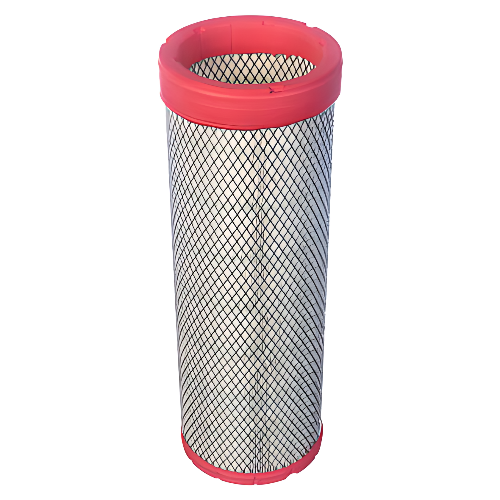 ELEMENTO FILTRO AR SECUNDARIO - 1869990