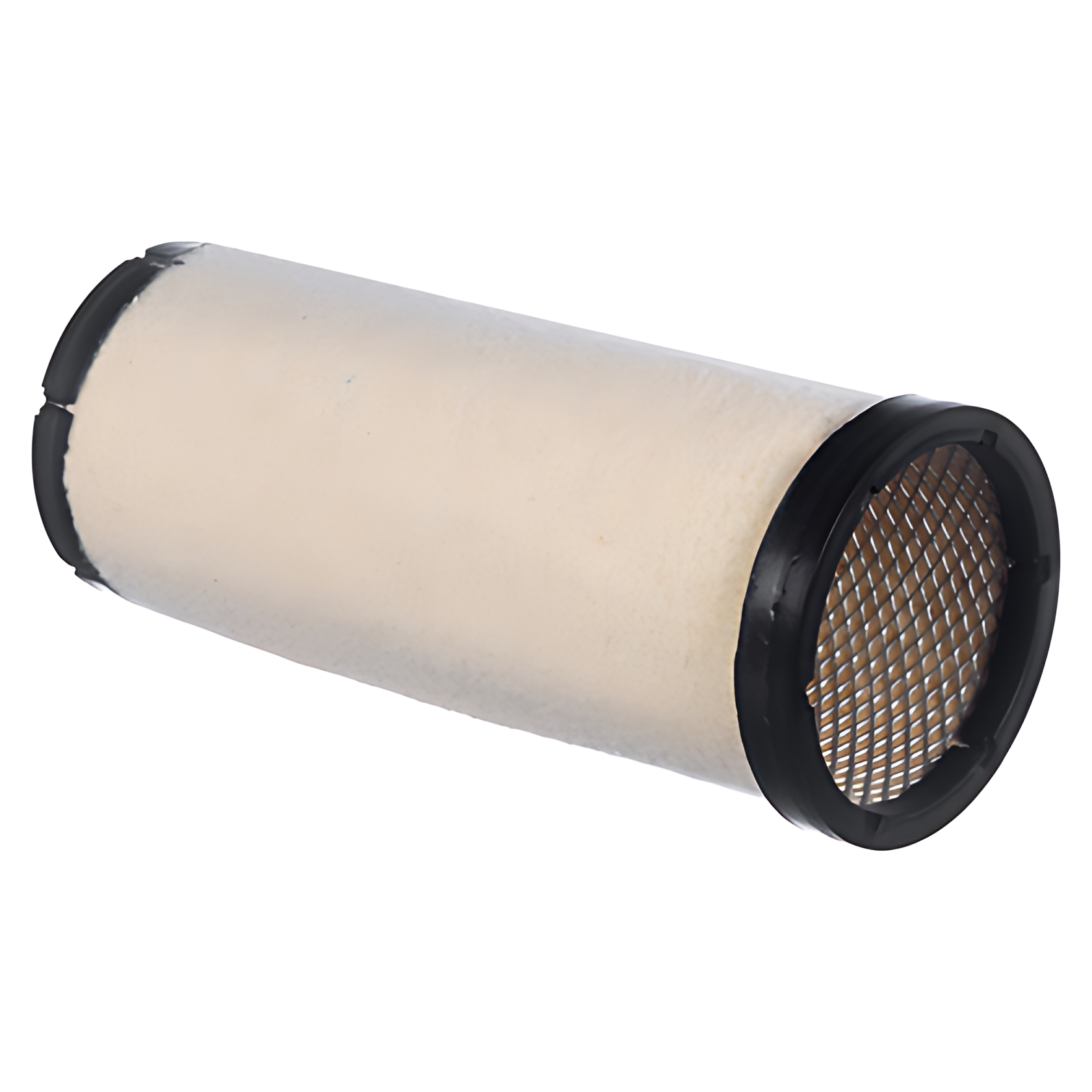 ELEMENTO FILTRO AR SECUNDARIO - ASR188