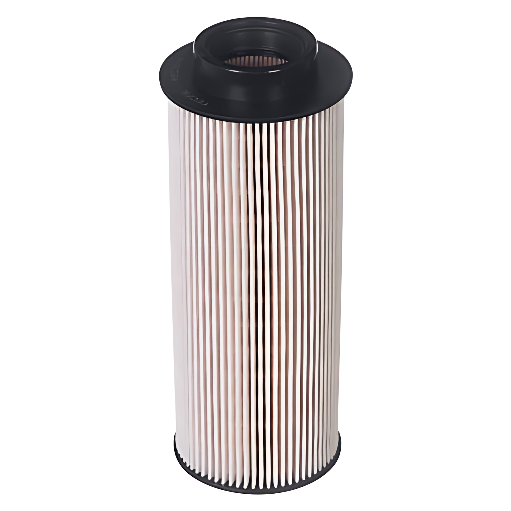 FILTRO COMBUSTIVEL - 1699168