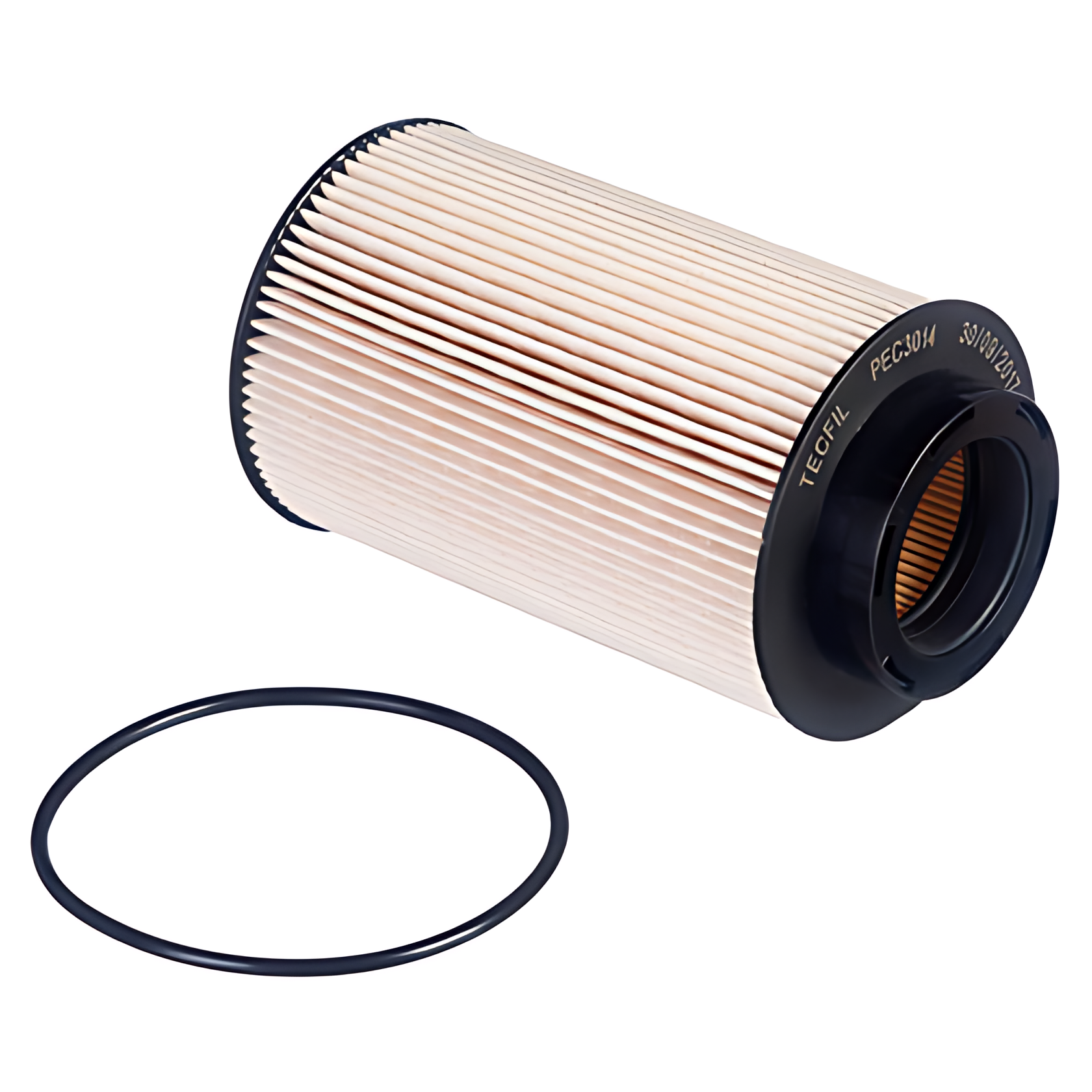 FILTRO COMBUSTIVEL MAN - 2V5201512