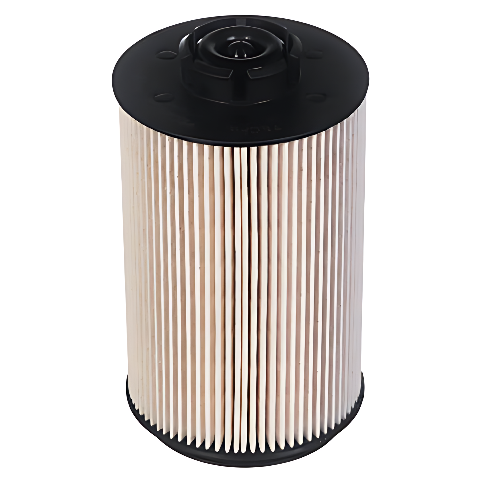 ELEMENTO FILTRO COMBUSTIVEL - 20998805