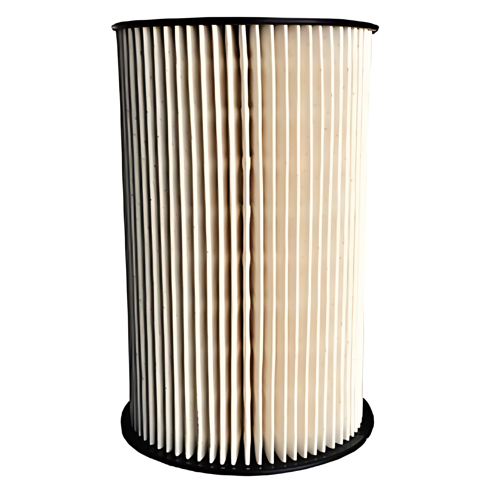 FILTRO COMBUSTIVEL MOTOR MWM NGD 370CV - 2U2127177