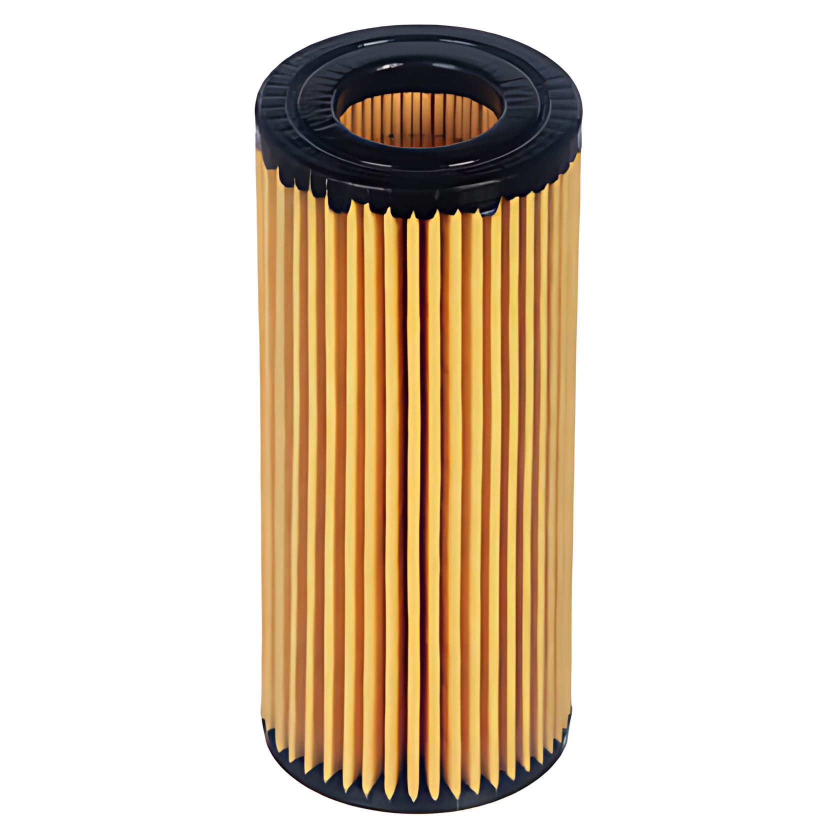 ELEMENTO FILTRO OLEO CAIXA CAMBIO - 85108176