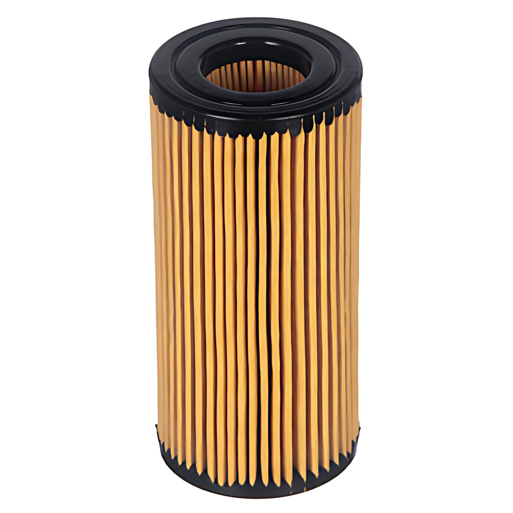 ELEMENTO FILTRO LUBRIFICANTE OLEO MOTOR - 6131800009