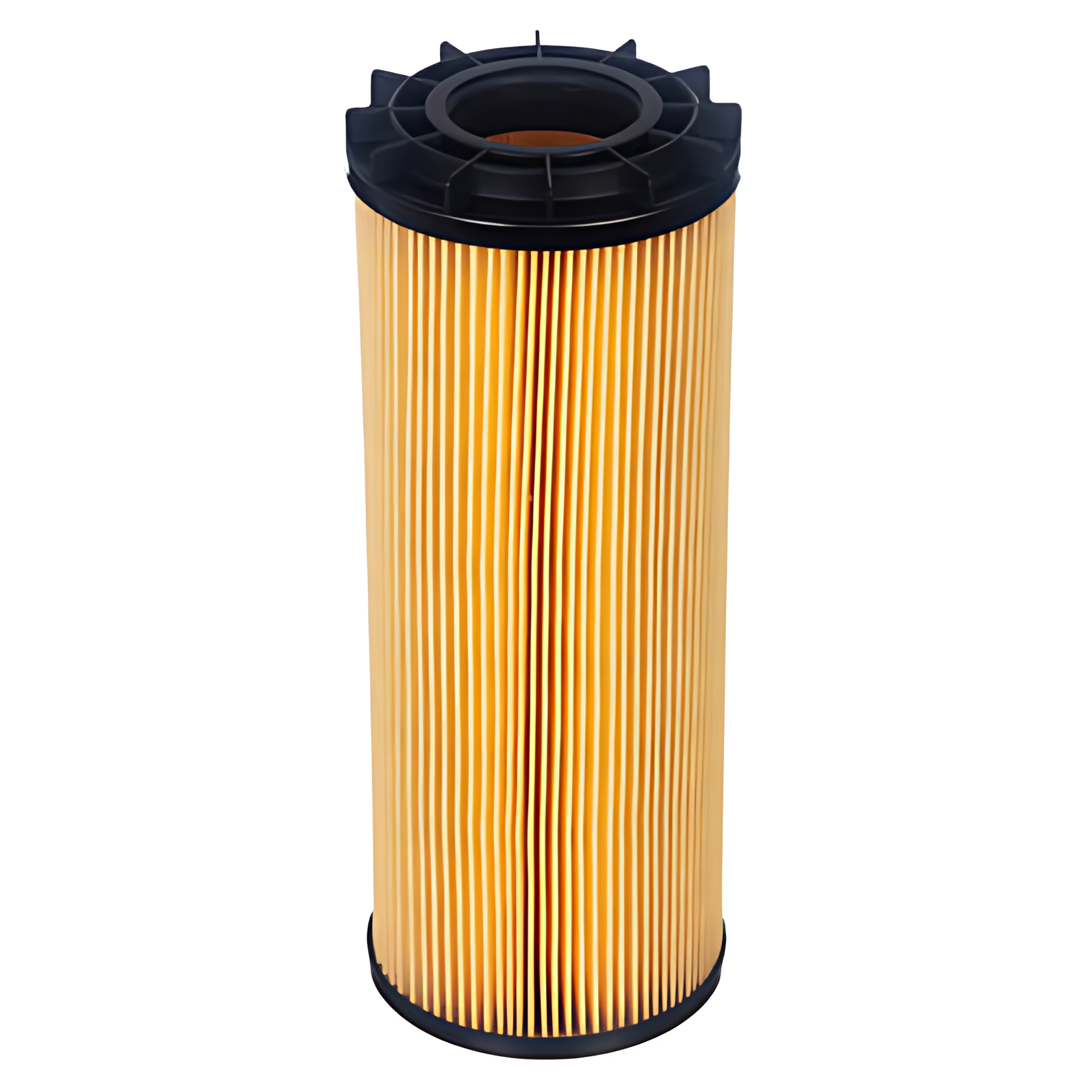 ELEMENTO FILTRO LUBRIFICANTE OLEO MOTOR - 4571800009