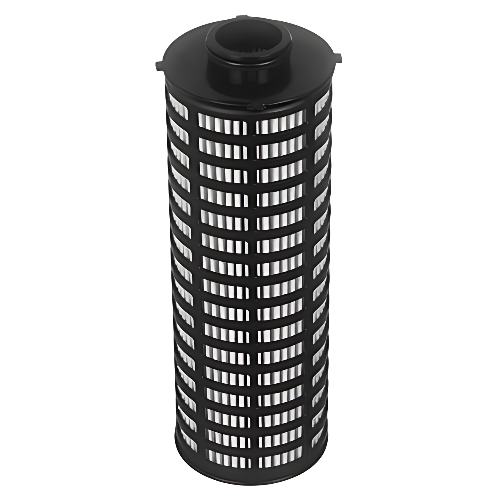 FILTRO LUBRIFICANTE OLEO MOTOR - BH2X6744AA