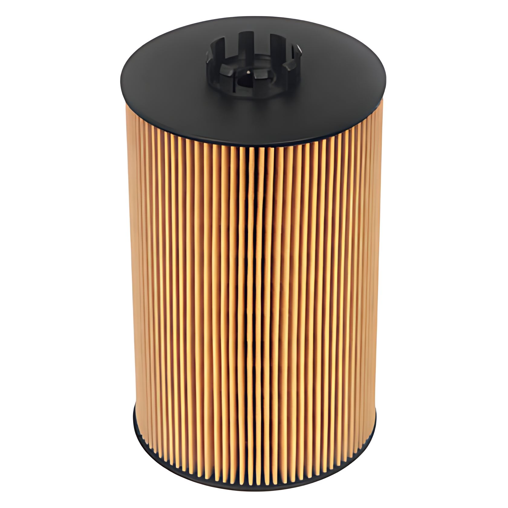 ELEMENTO FILTRO LUBRIFICANTE OLEO MOTOR - 2V5115461