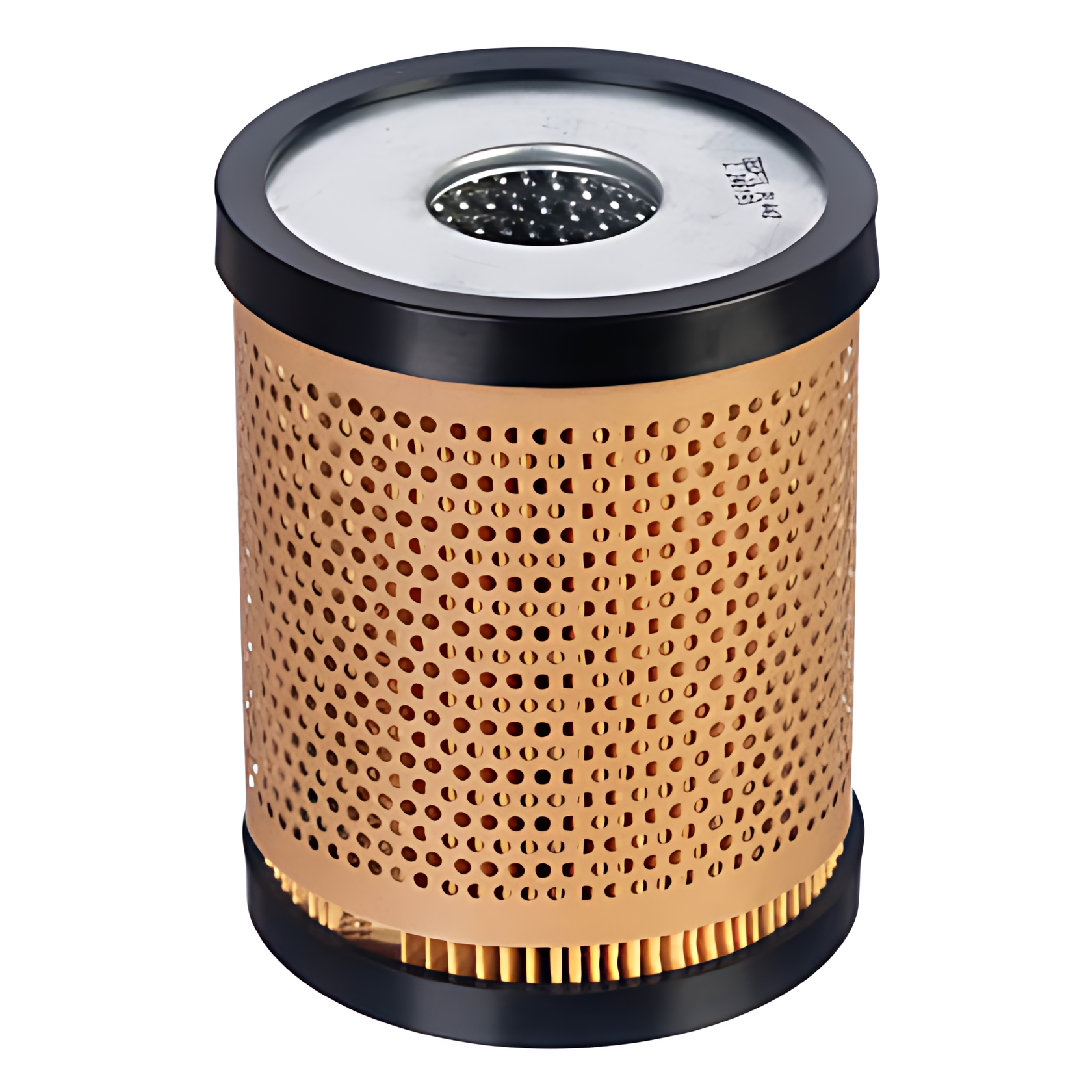 ELEMENTO FILTRO LUIBRIFICANTE OLEO MOTOR - 3431840025