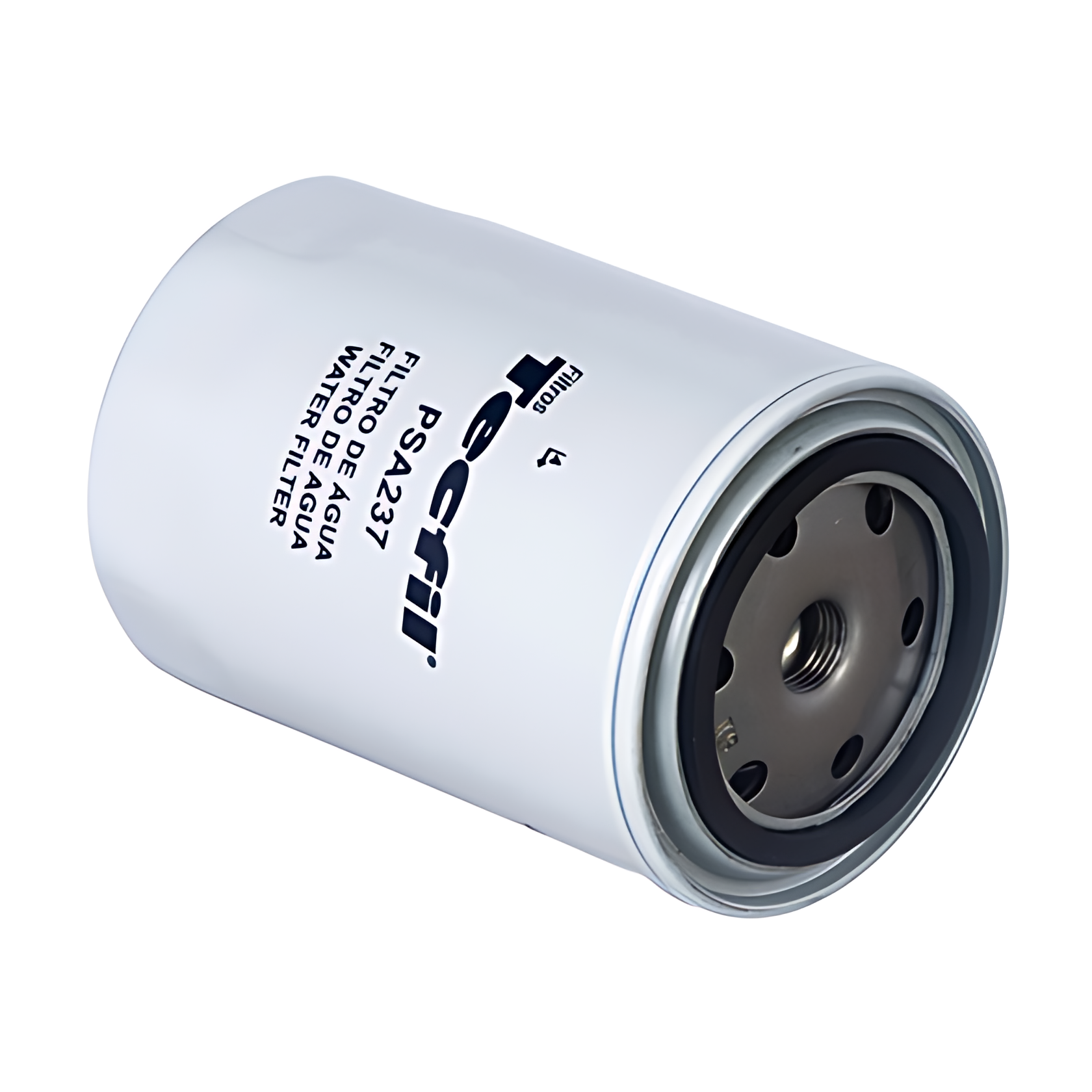 FILTRO D AGUA ADITIVO - PSA237