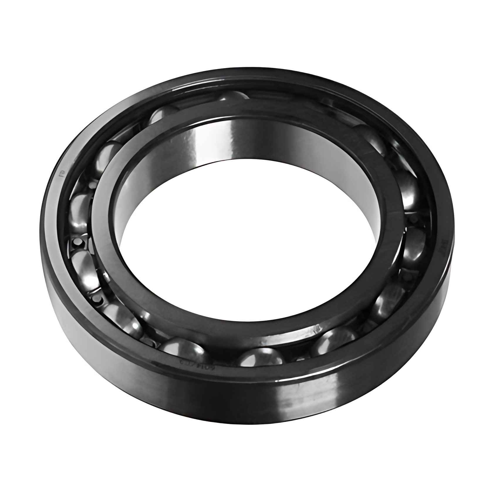 ROLAMENTO ESFERA - 0109814501