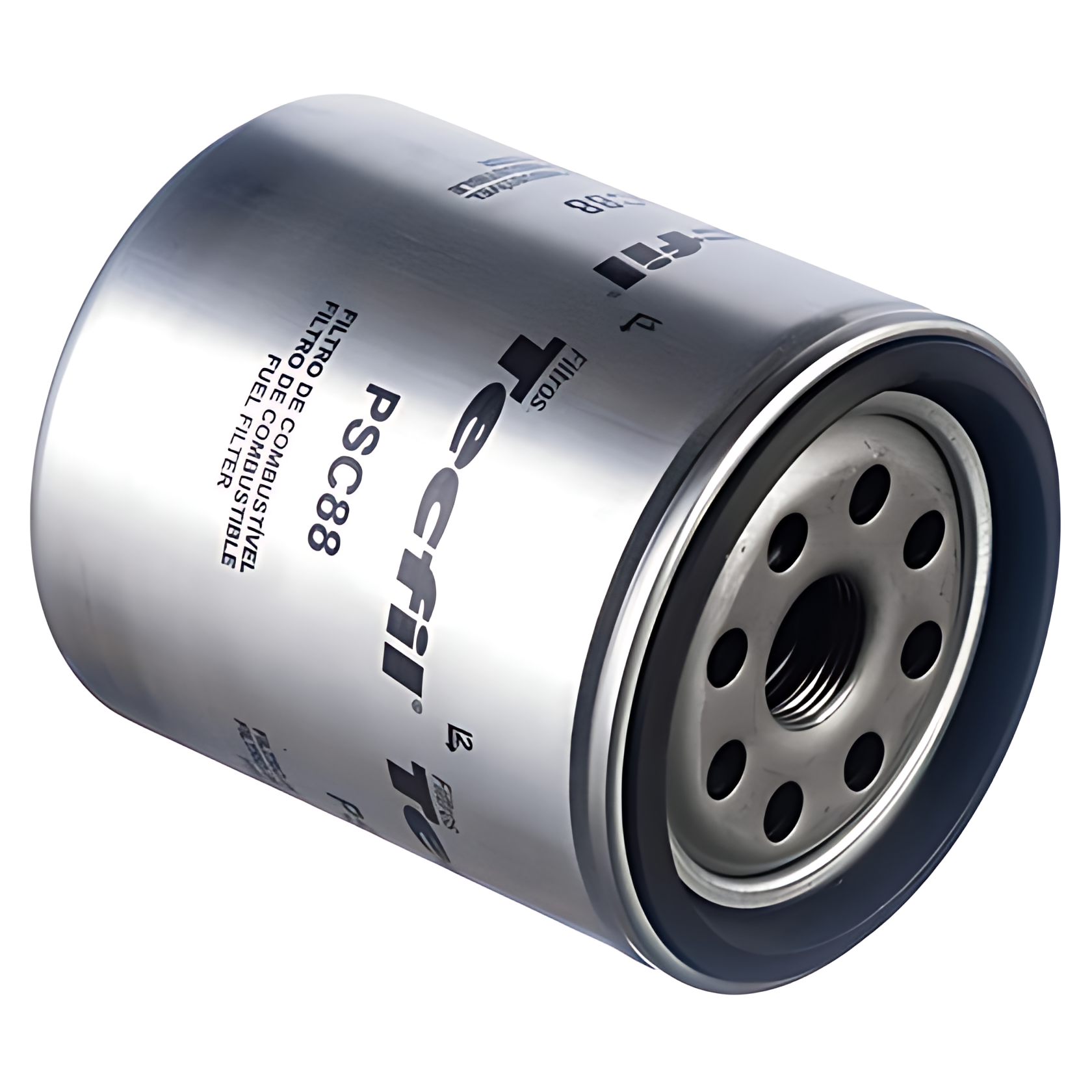 FILTRO COMBUSTIVEL - 21925732