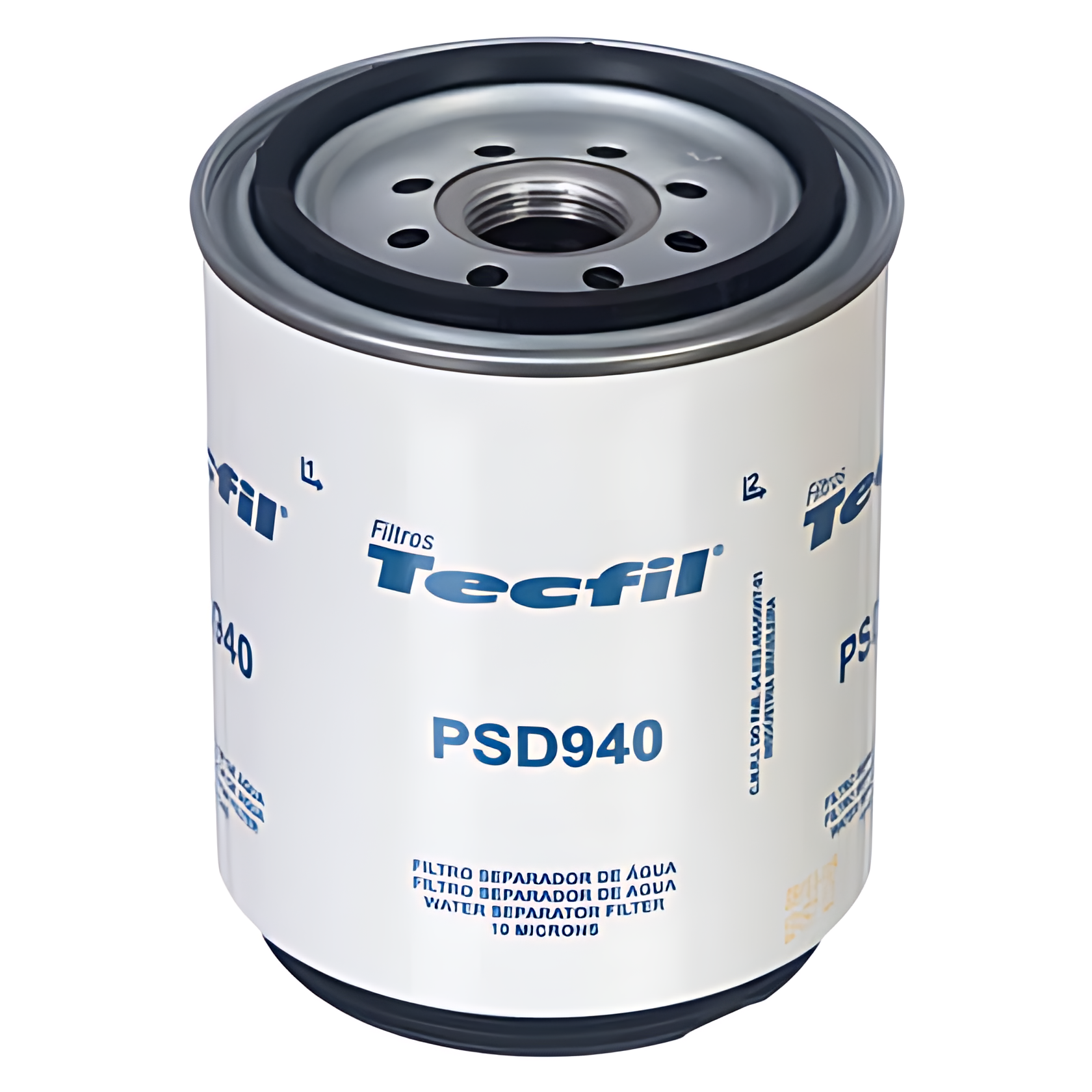 FILTRO SEPARADOR D AGUA SEM COPO - 5801671974