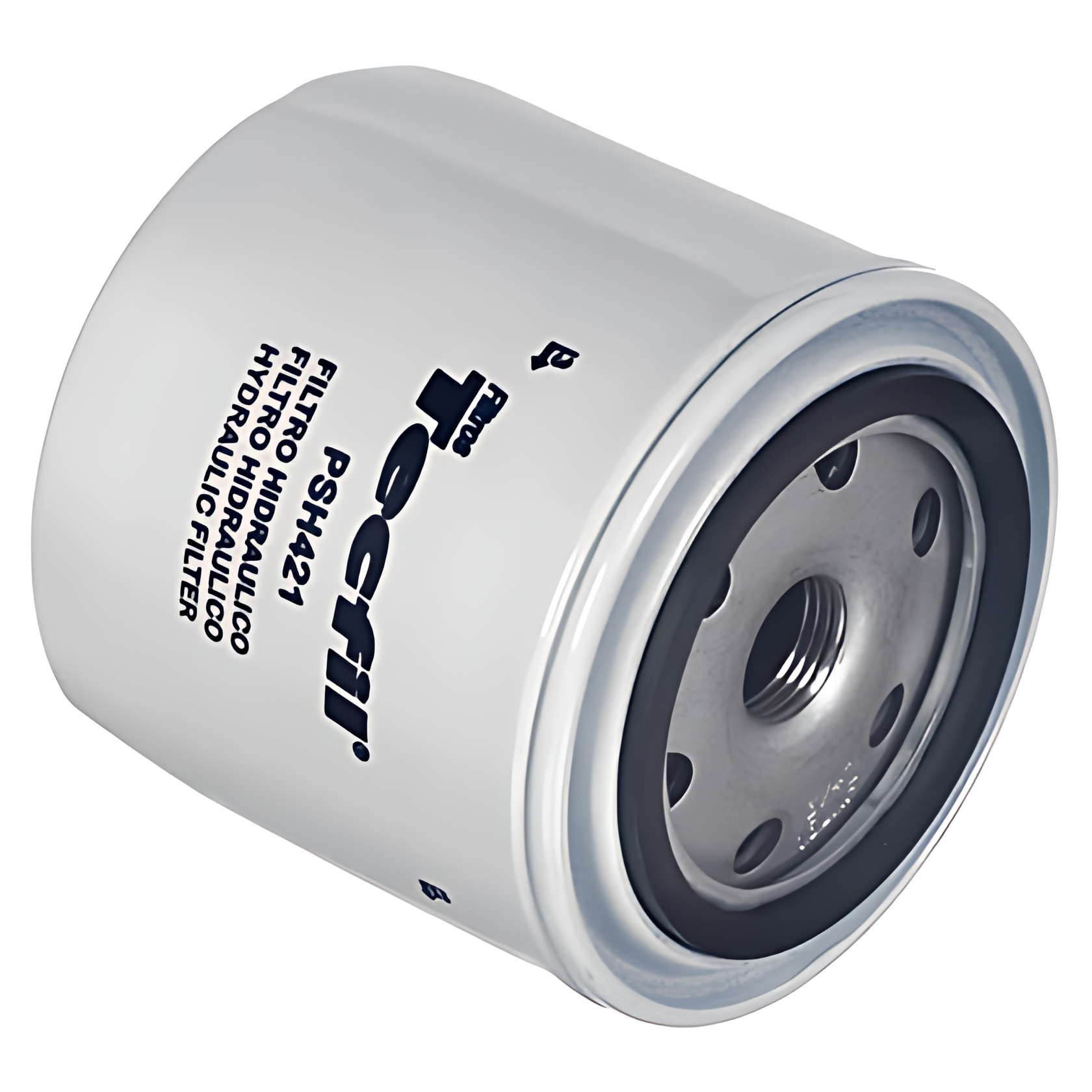 FILTRO OLEO CAIXA CAMBIO - 3517857