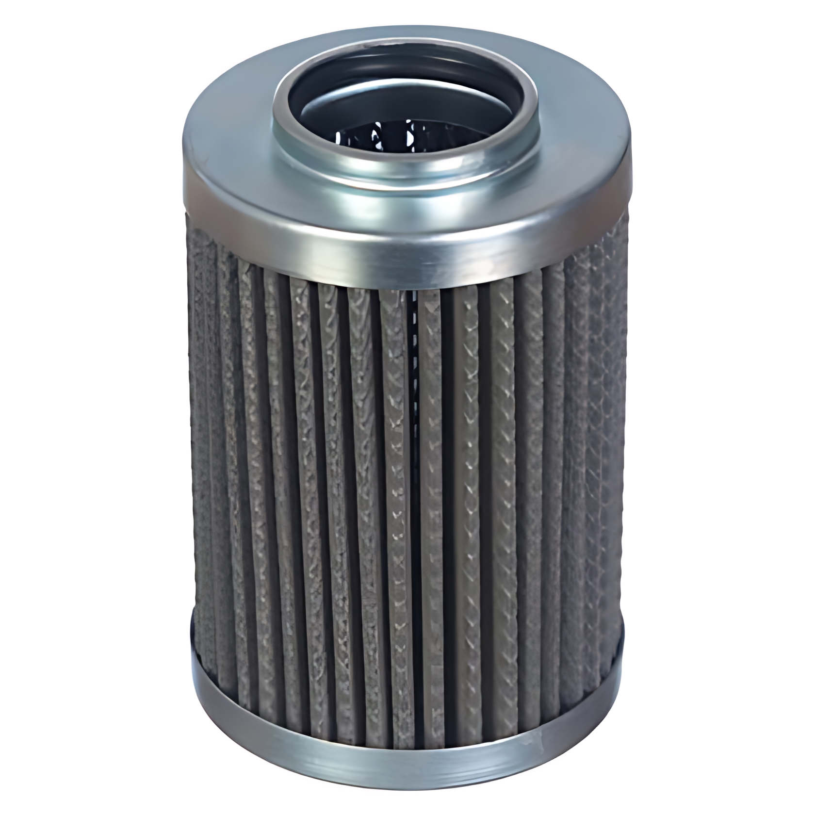 FILTRO OLEO CAIXA CAMBIO - 0002701098