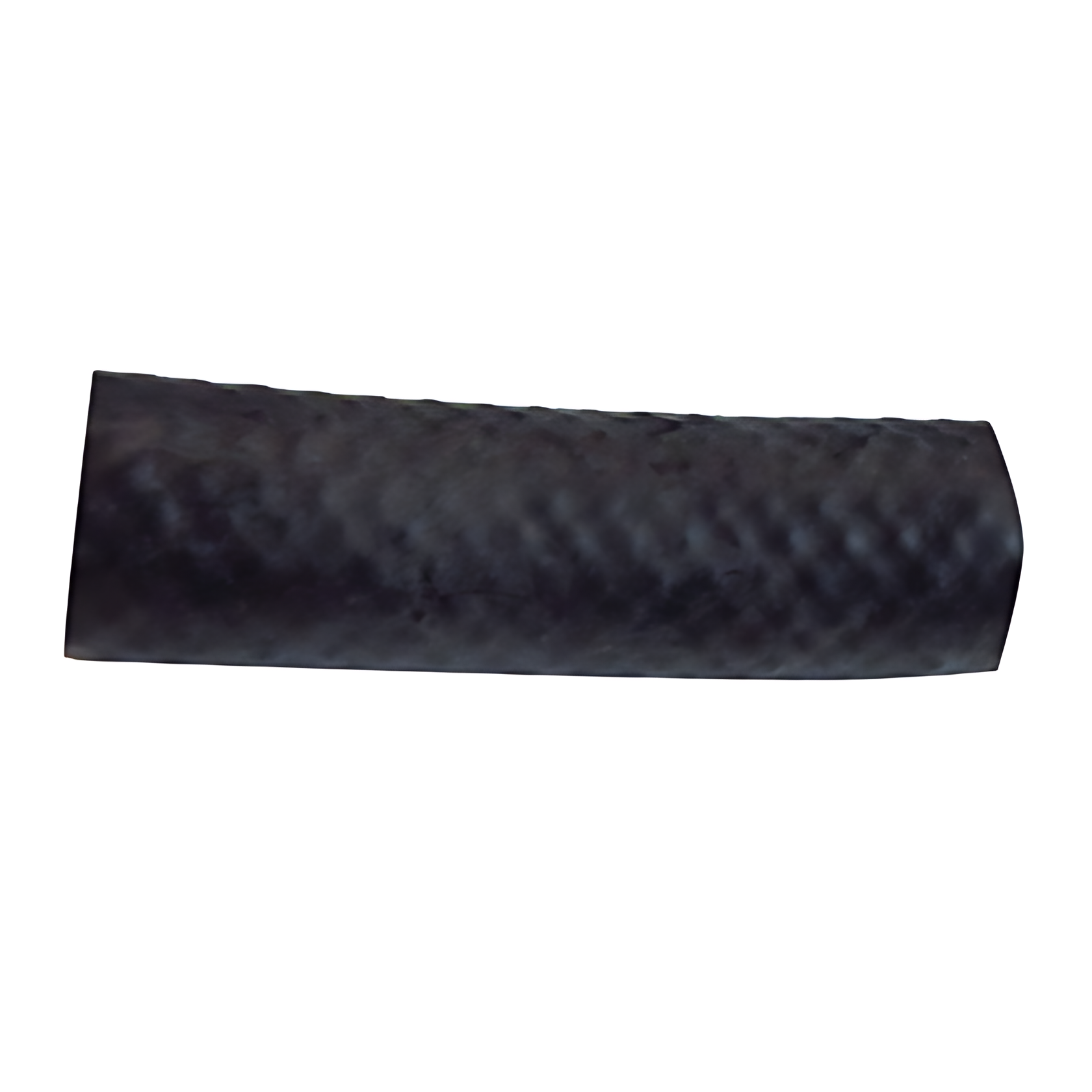 MANGUEIRA RETORNO DIRECAO HIDRAULICA   ( 1000 mm ) - XC453A005AA