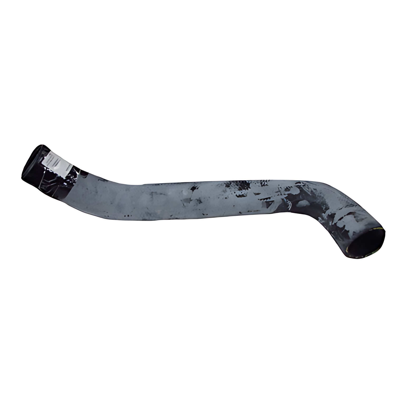 MANGUEIRA RETORNO OLEO DIRECAO HIDRAULICA - 2T0422889