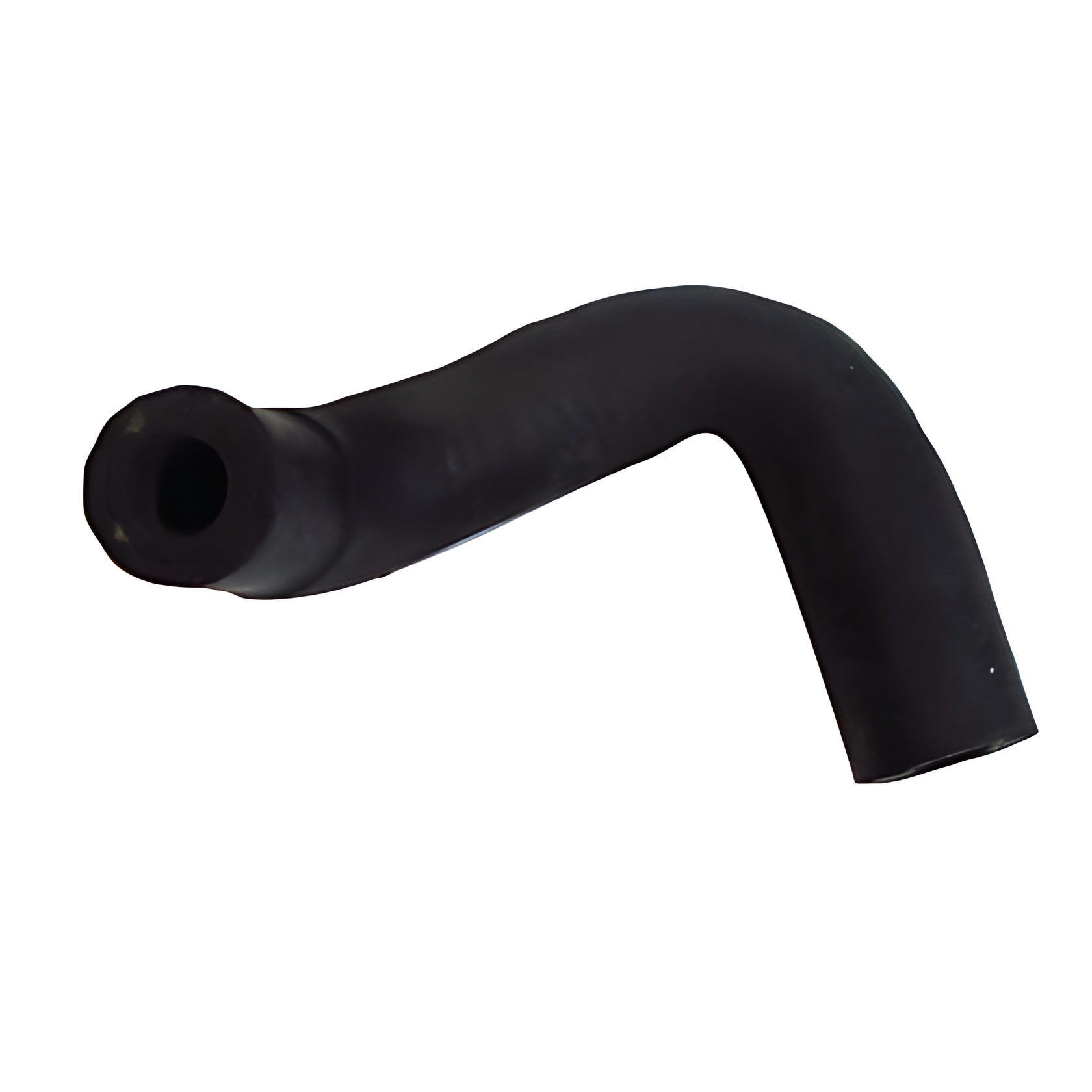 MANGUEIRA COMBUSTIVEL - 9794760626