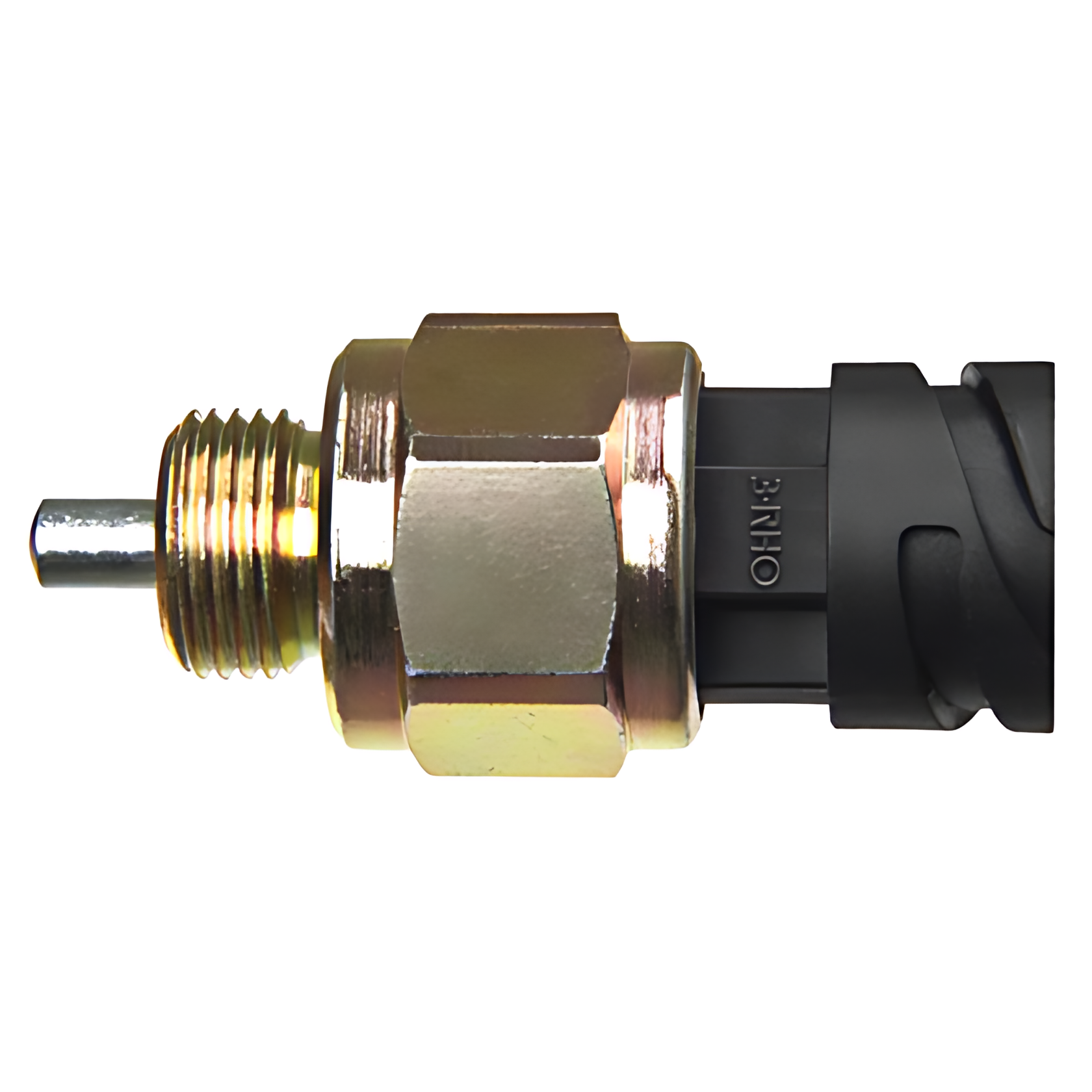 INTERRUPTOR LUZ RE - 1472739