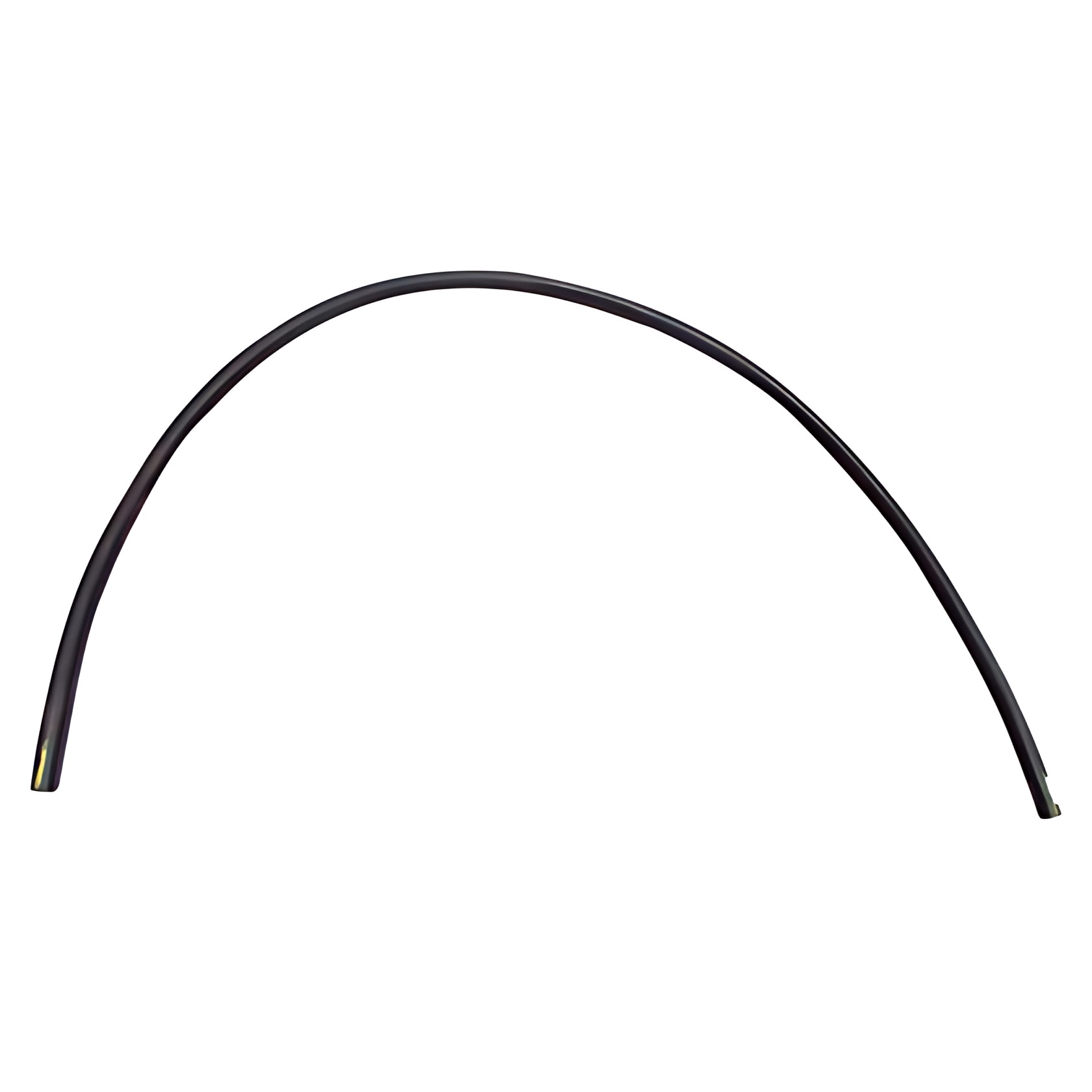 MANGUEIRA SAIDA AQUECIMENTO - 96HU18D359AA