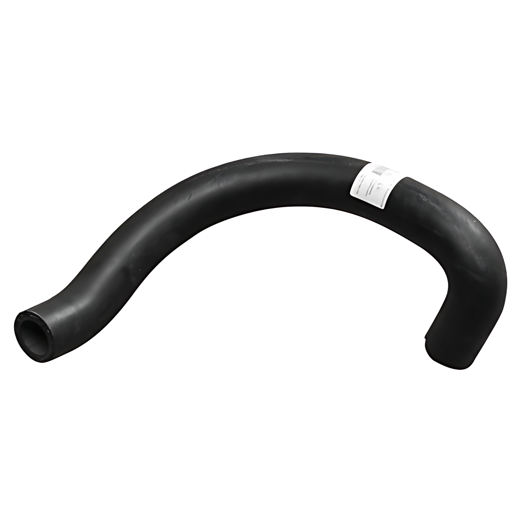 MANGUEIRA RADIADOR AO RESERVATORIO EXPANCAO - 9795281182