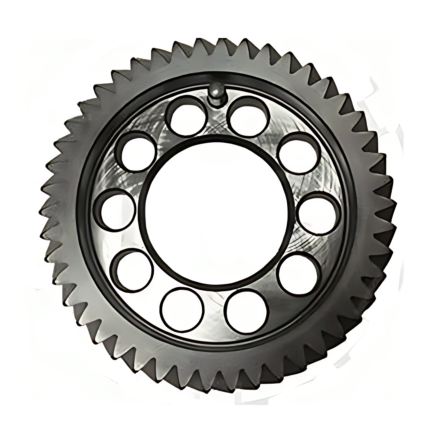 ENGRENAGEM VIRABREQUIM STD OM501 OM502 - 5410500203