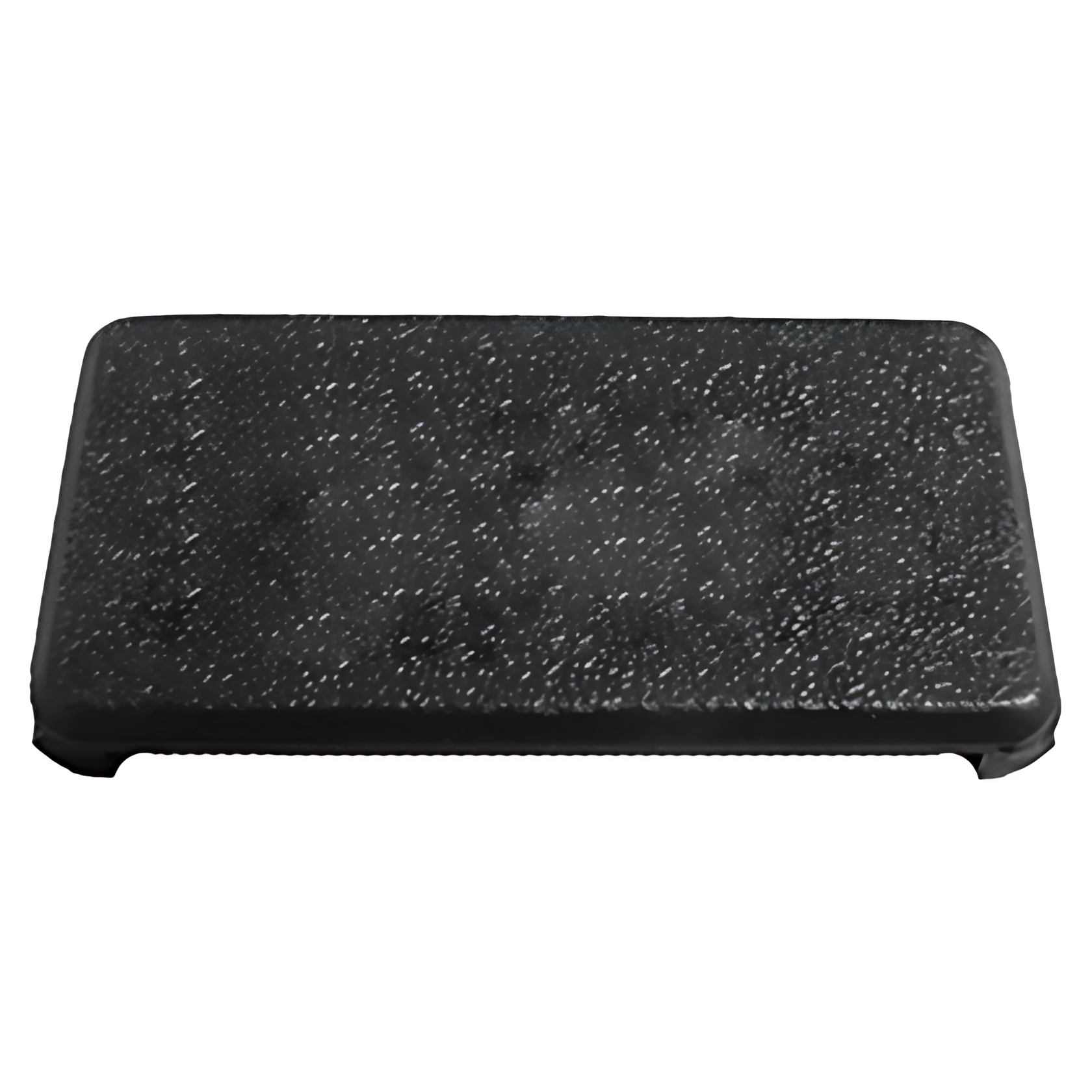 TAMPAO FURO INTERRUPTOR PAINEL INSTRUMENTO - 81DB13K732AA