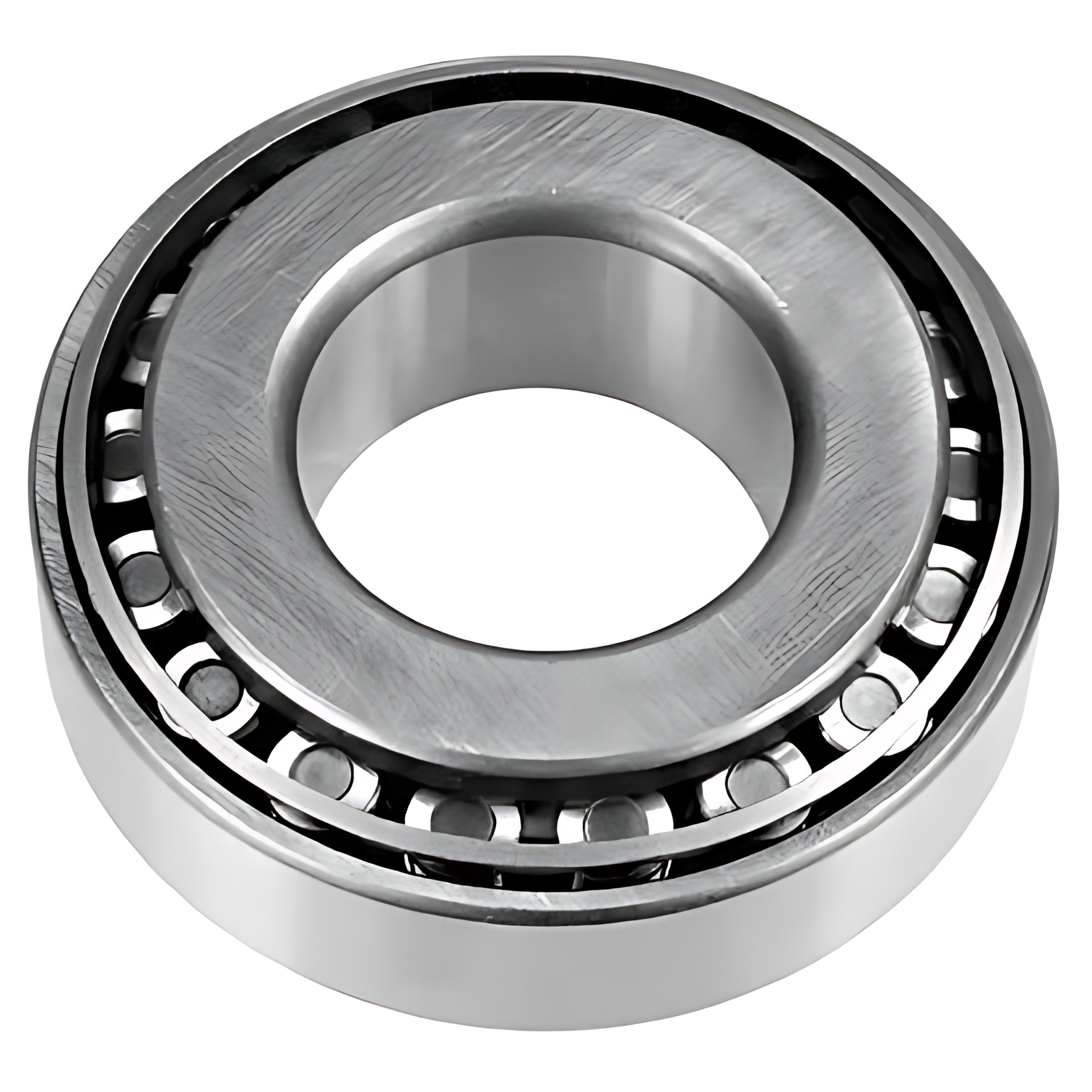 CONJUNTO ROLAMENTO RODA TRASEIRA INTERNO - 2R0501320