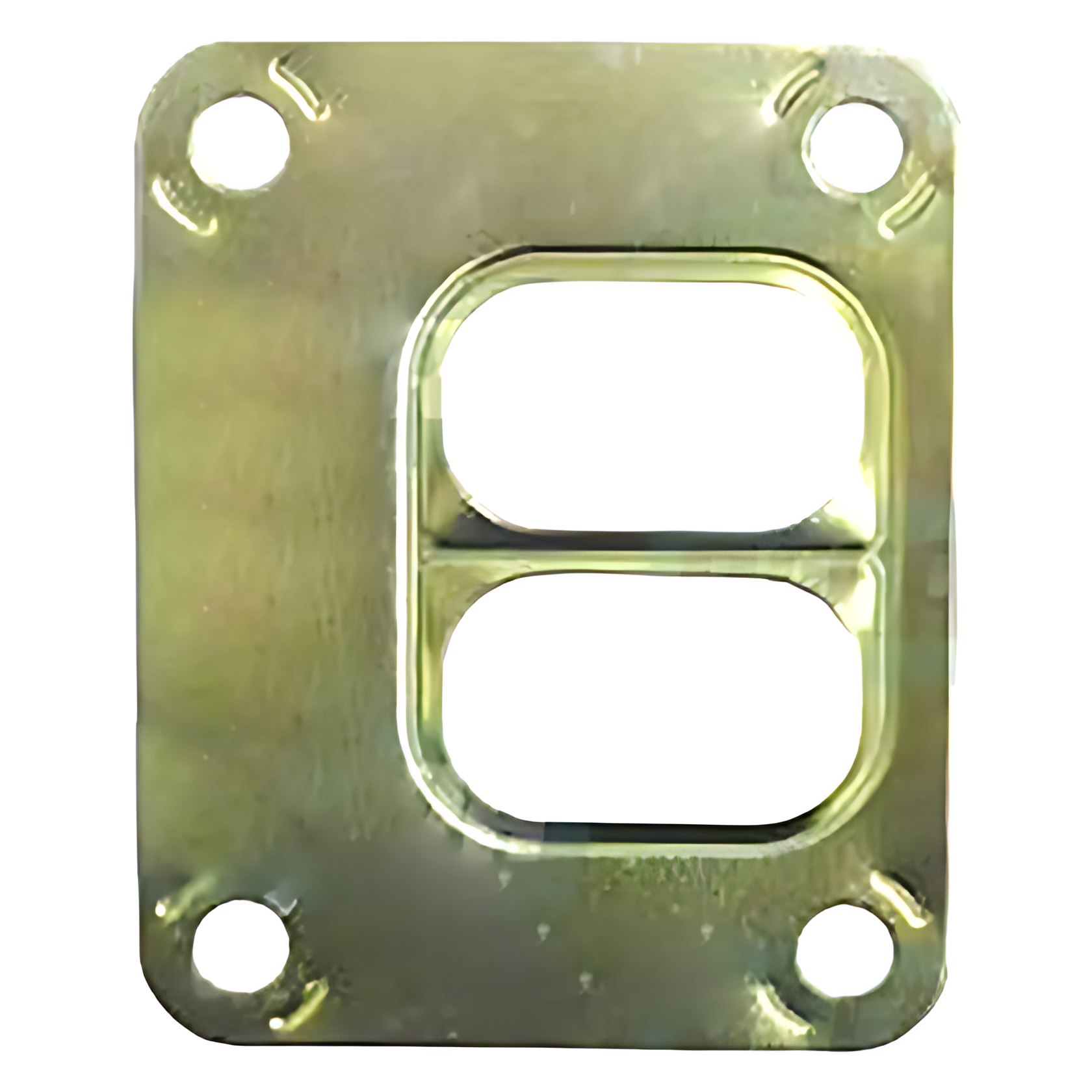 JUNTA BASE TURBINA K27 - 9060987080