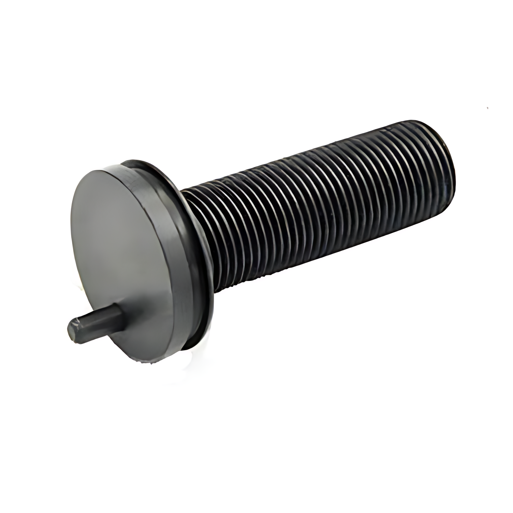 PARAFUSO CALIBRACAO 76MM - QA4310