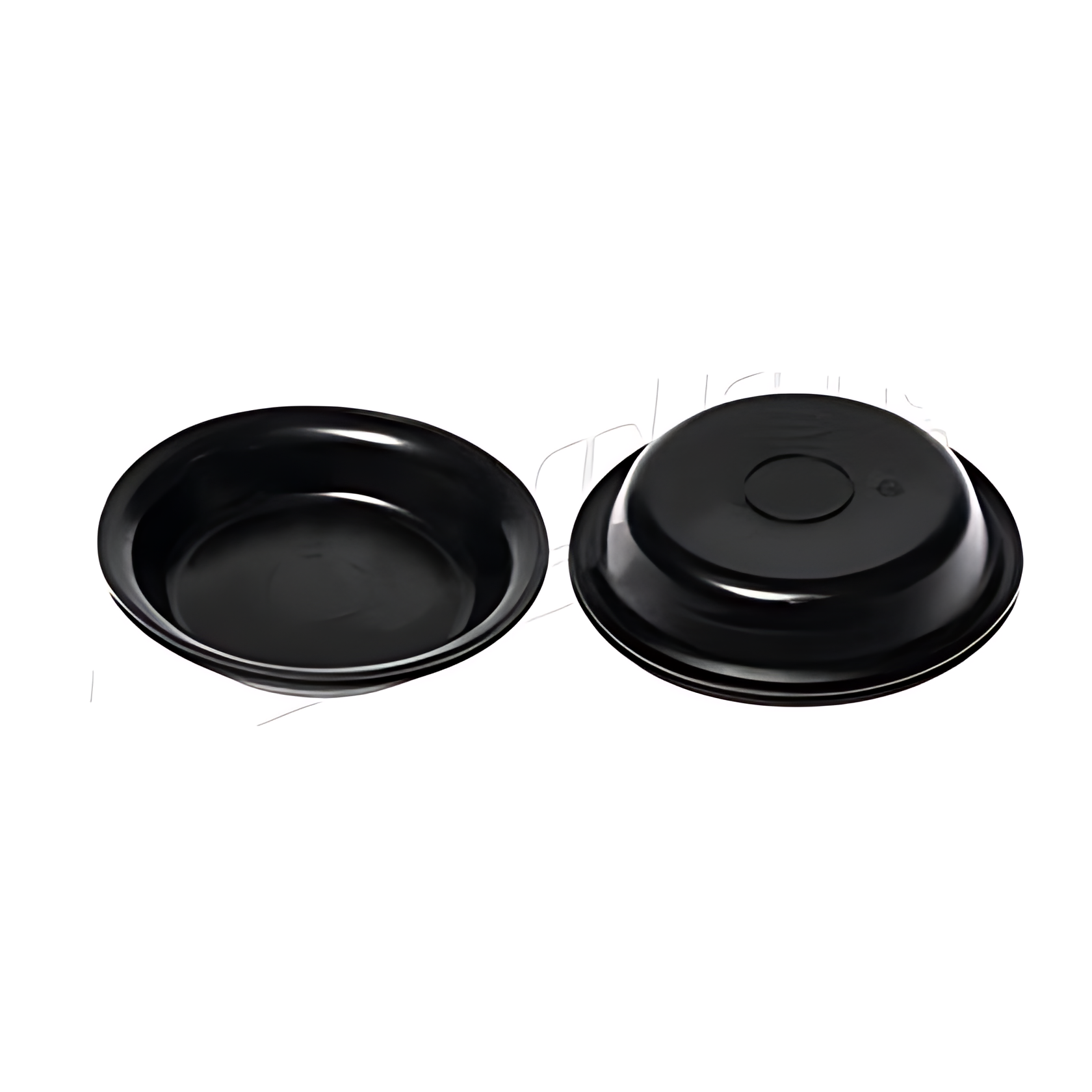 DIAFRAGMA FREIO A AR 6 POL TIPO 16 - QA2542