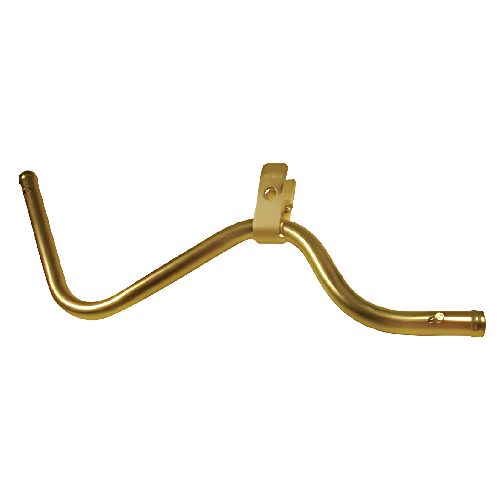 TUBO REFRIGERACAO MOTOR DUCATO - VC234